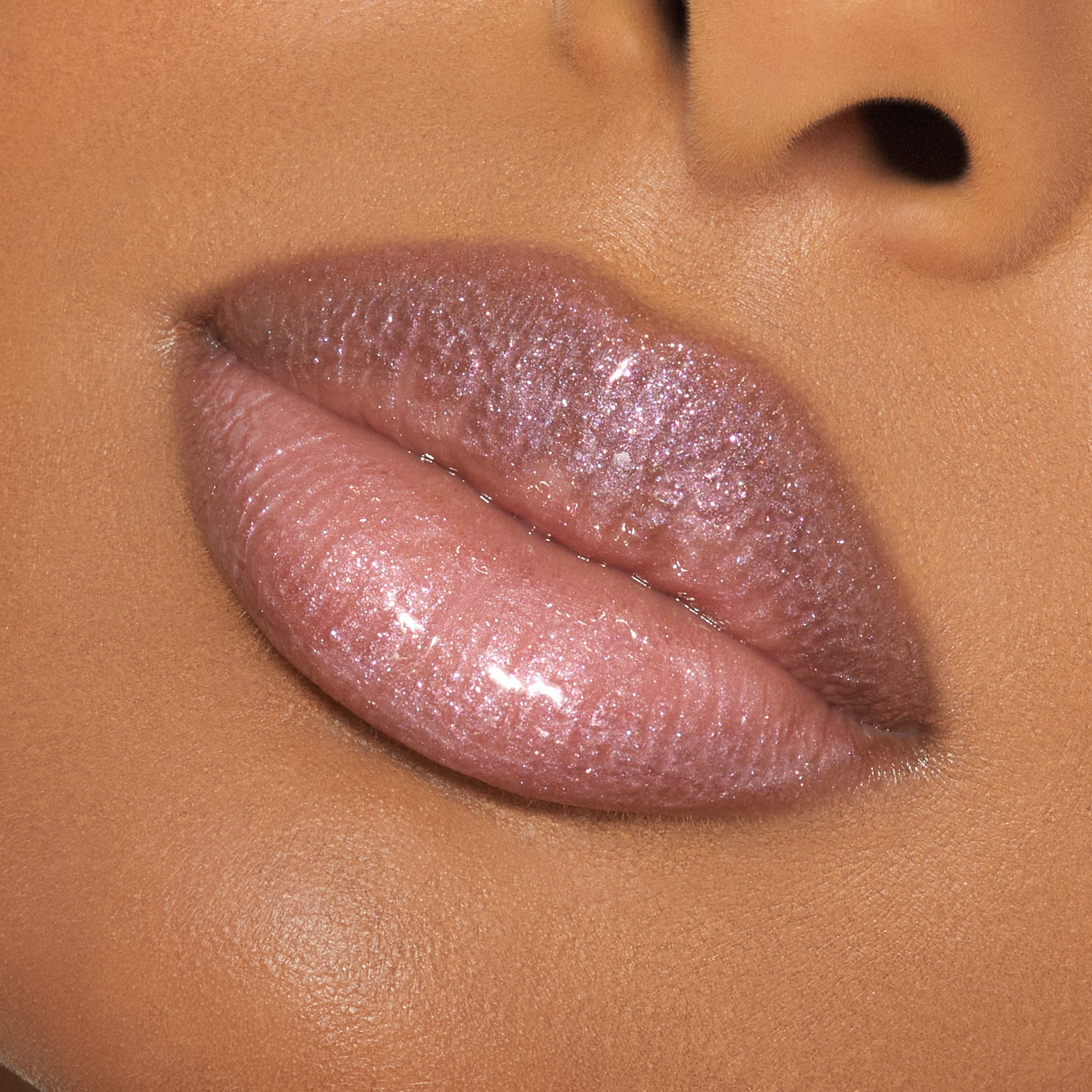 High Gloss - Image 76