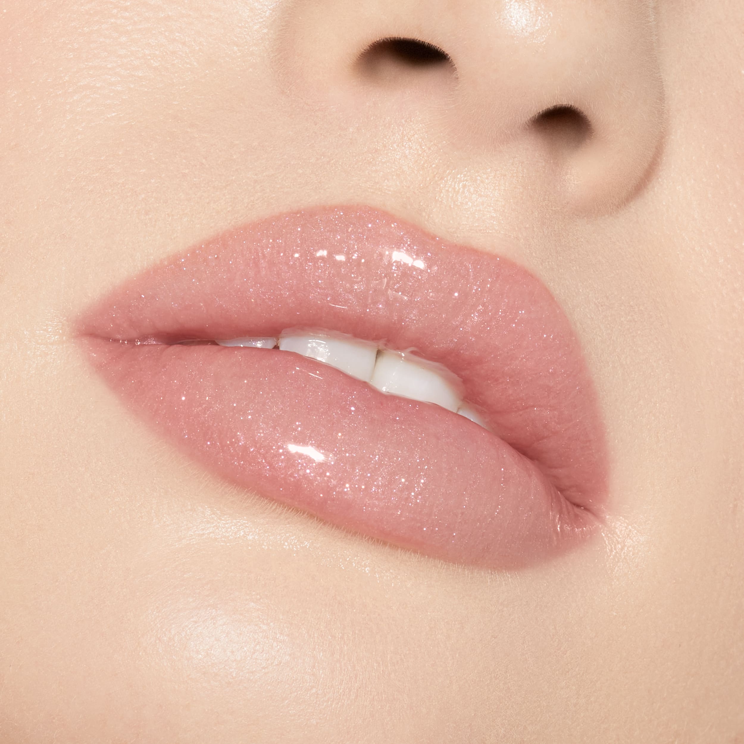 High Gloss - Image 73