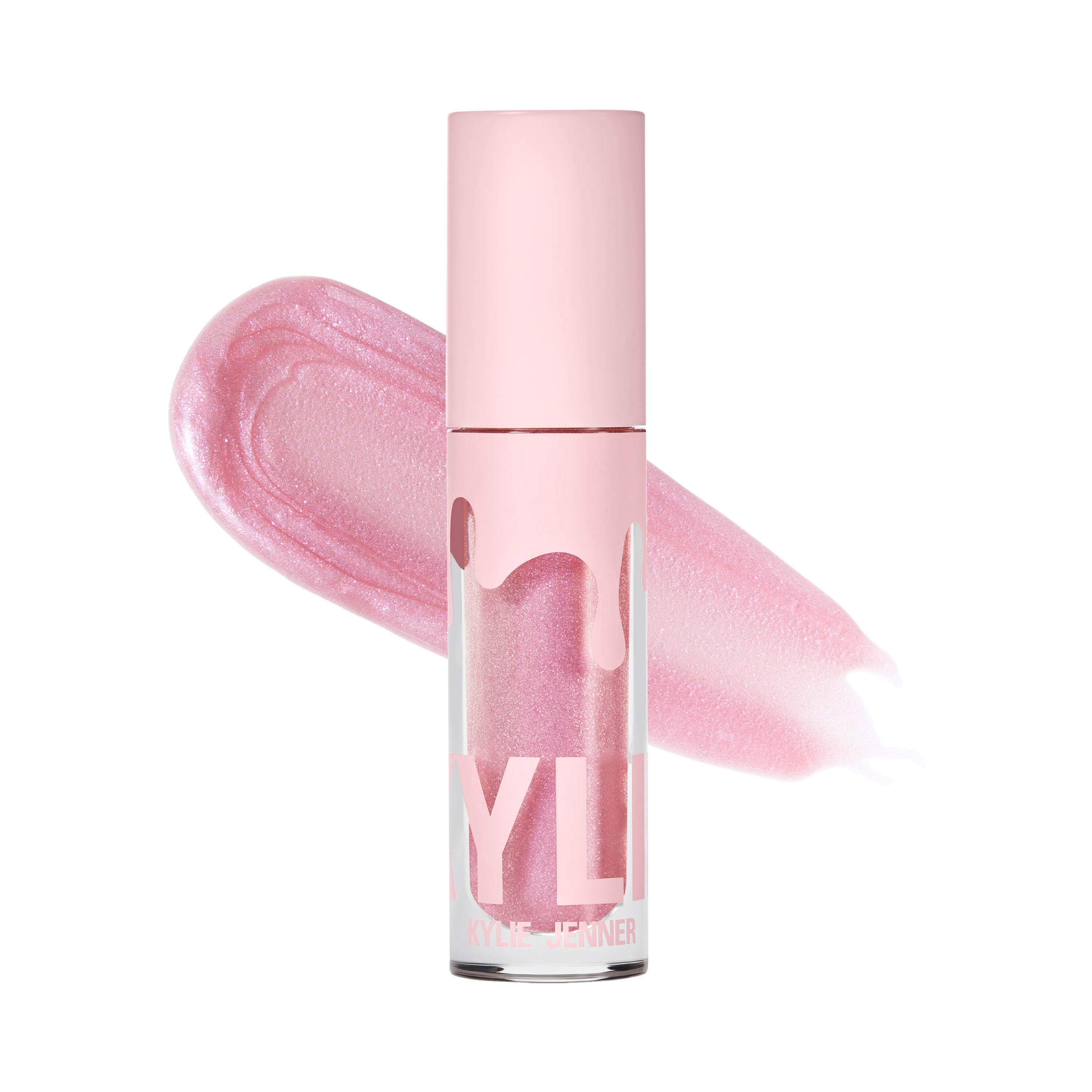 High Gloss - Image 74