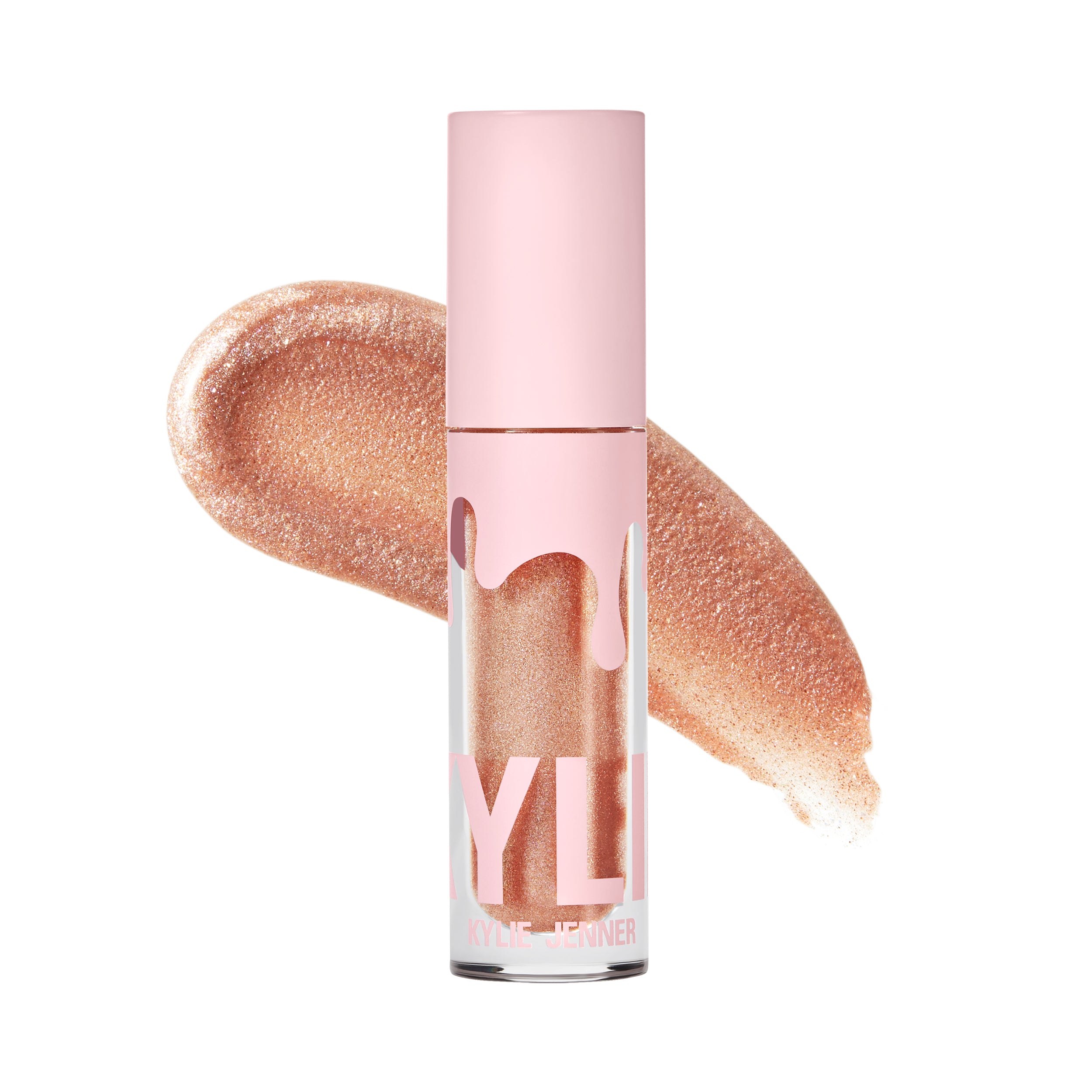 High Gloss - Image 2
