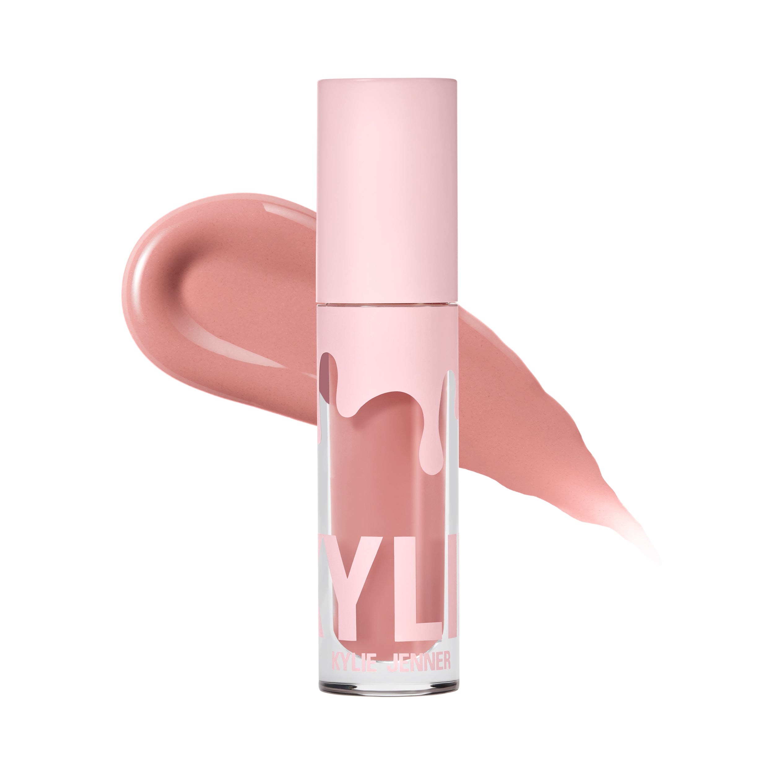 High Gloss - Image 10
