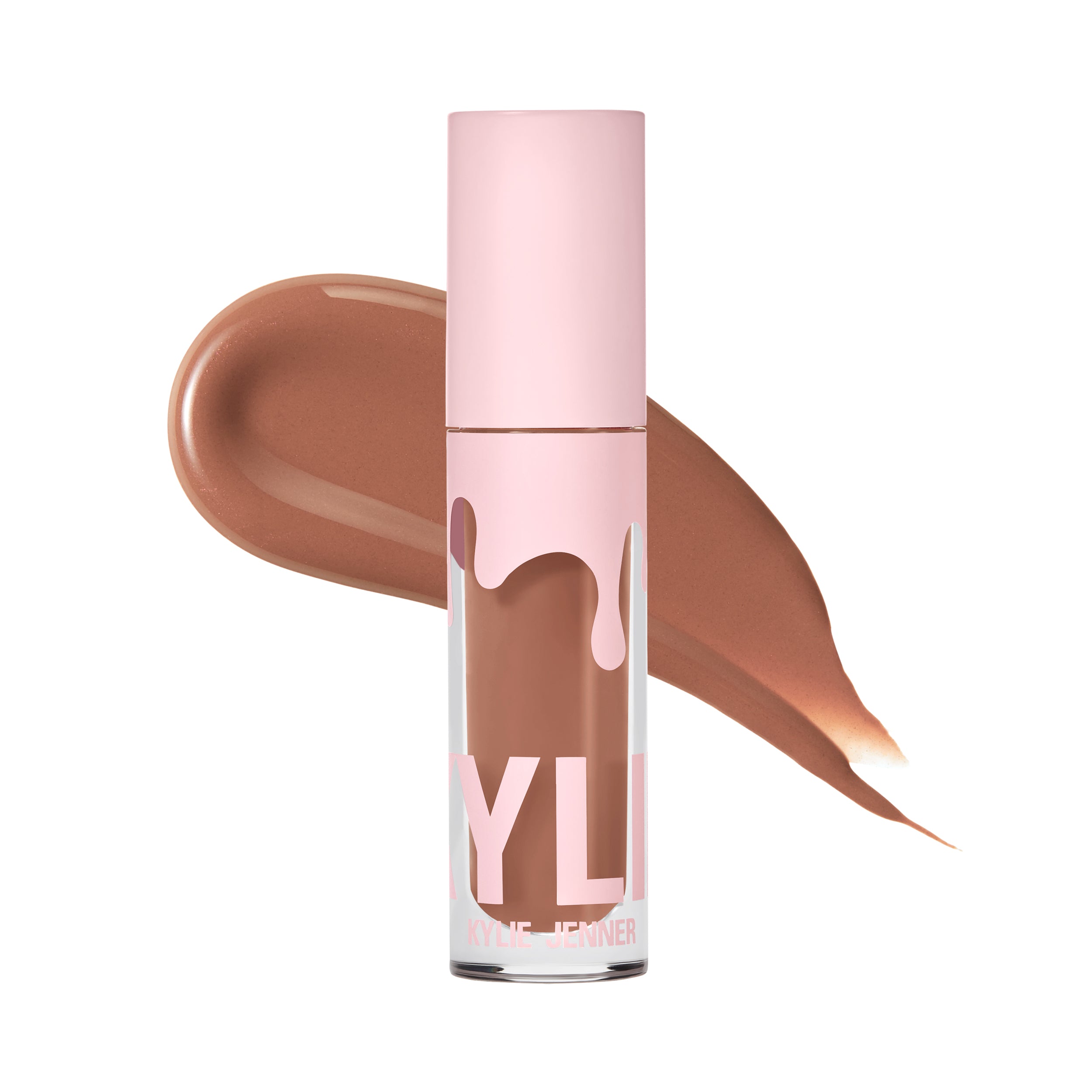 High Gloss - Image 46