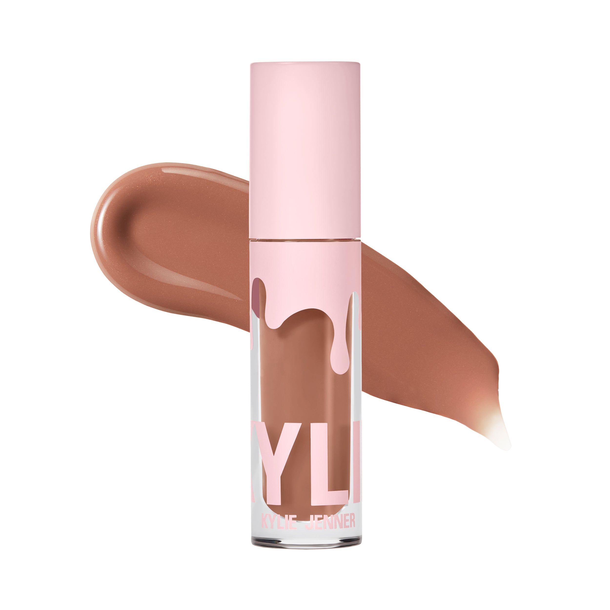 High Gloss - Image 62