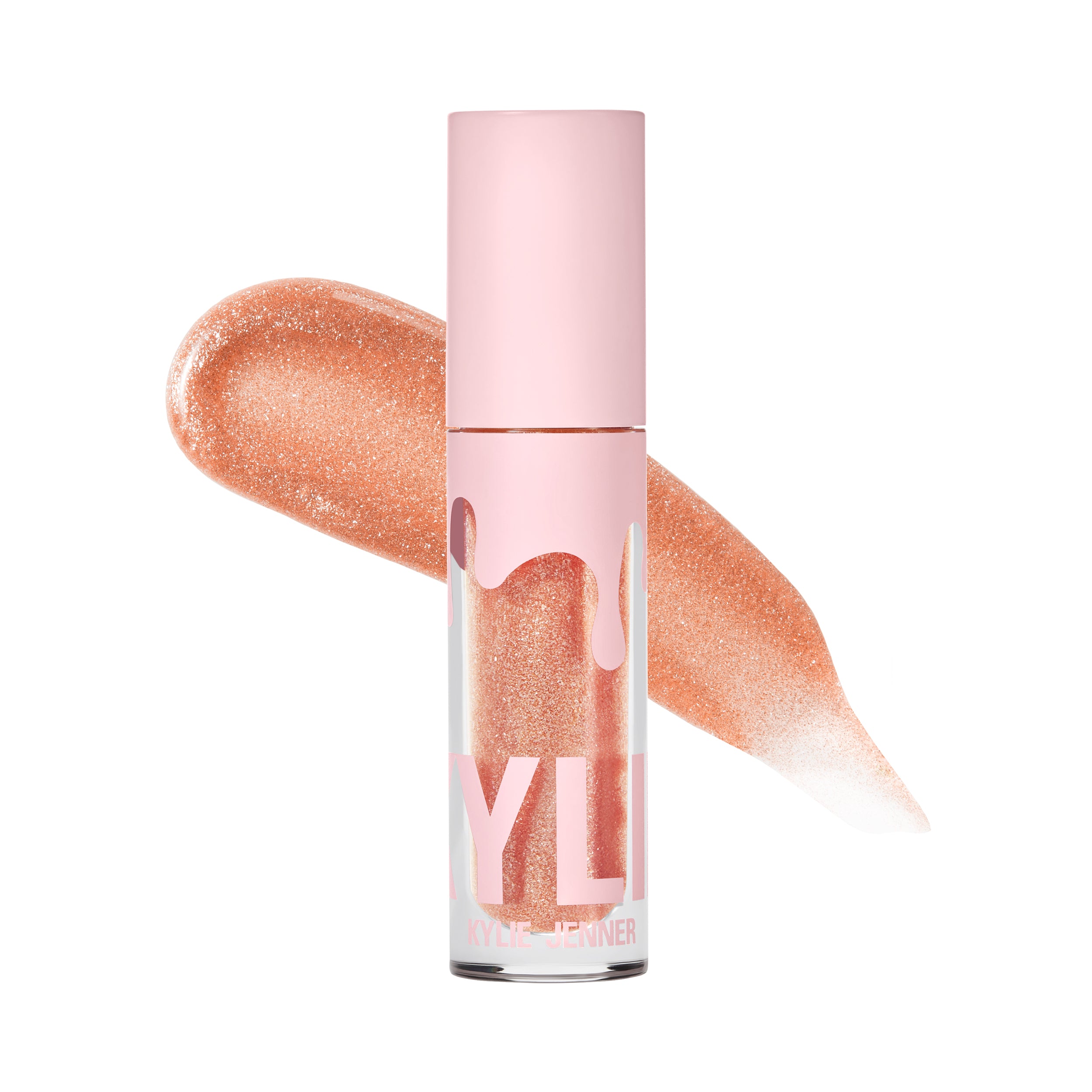 High Gloss - Image 26