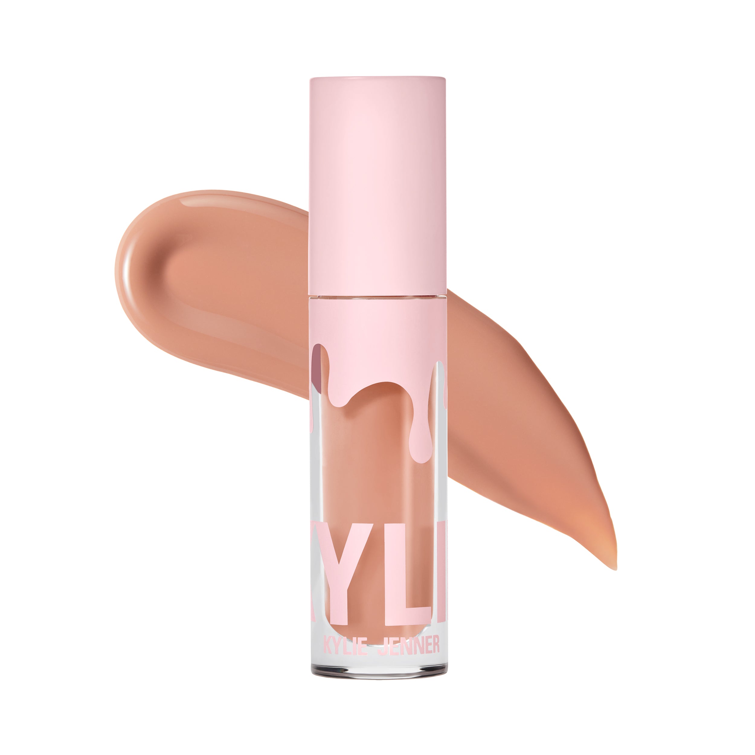 High Gloss - Image 78