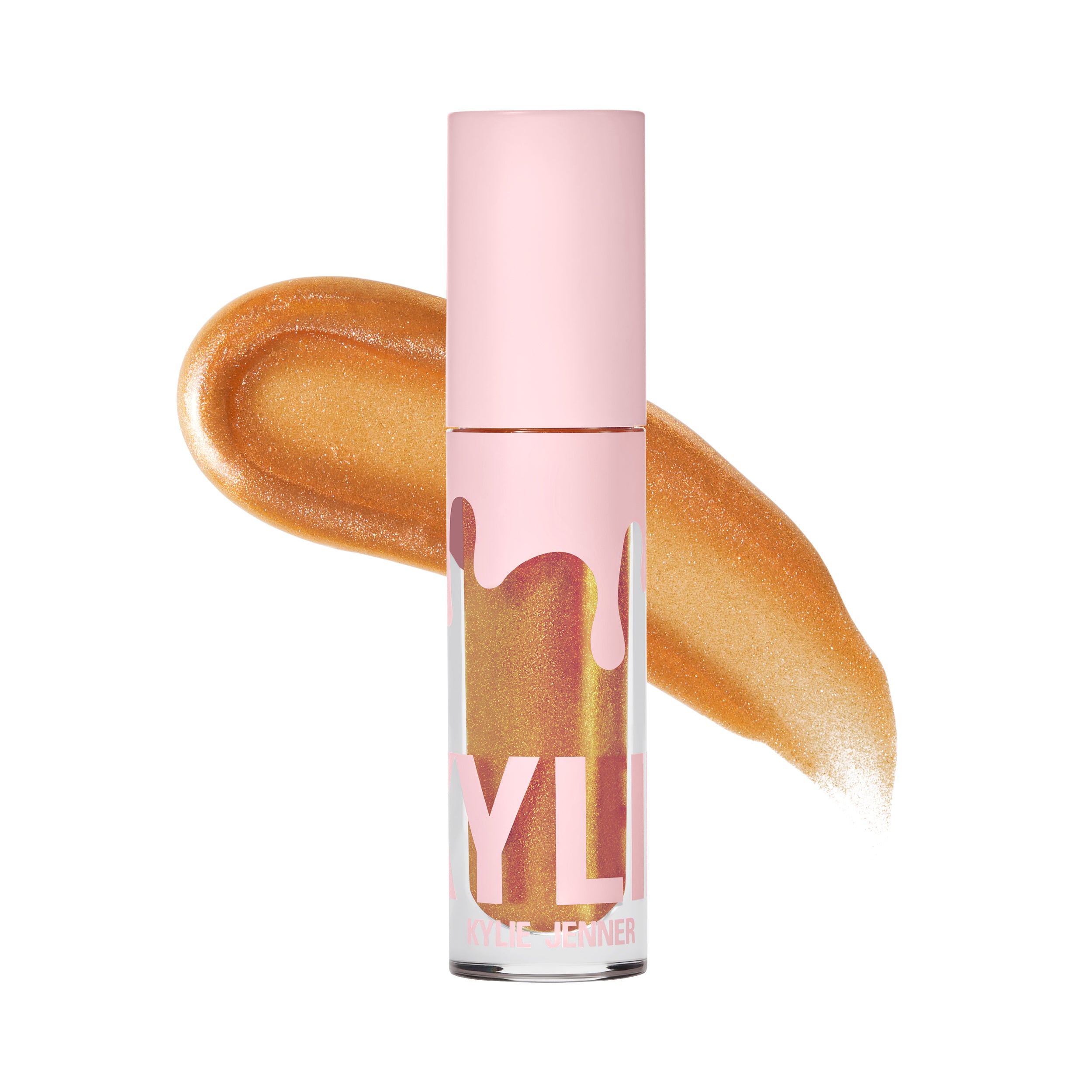 High Gloss - Image 118