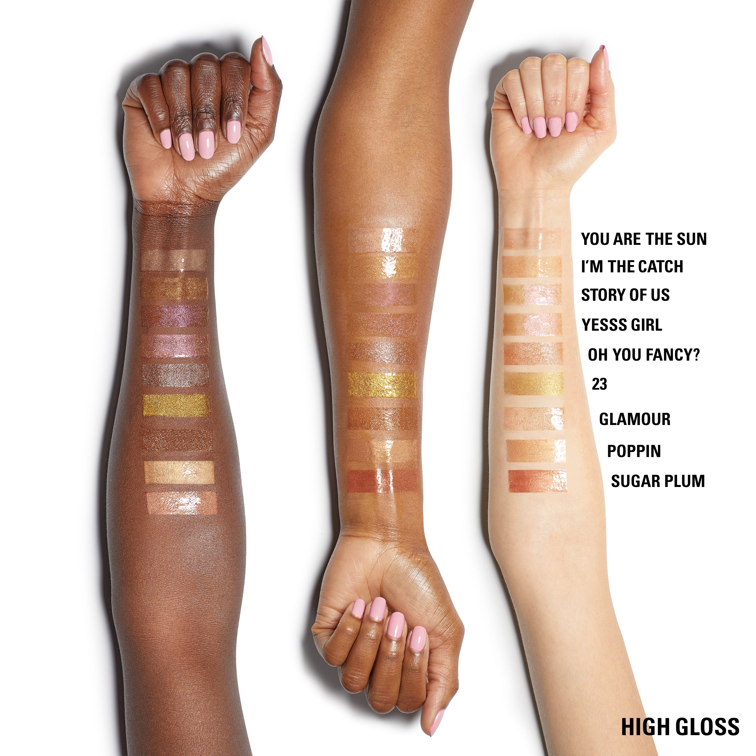 High Gloss - Image 126