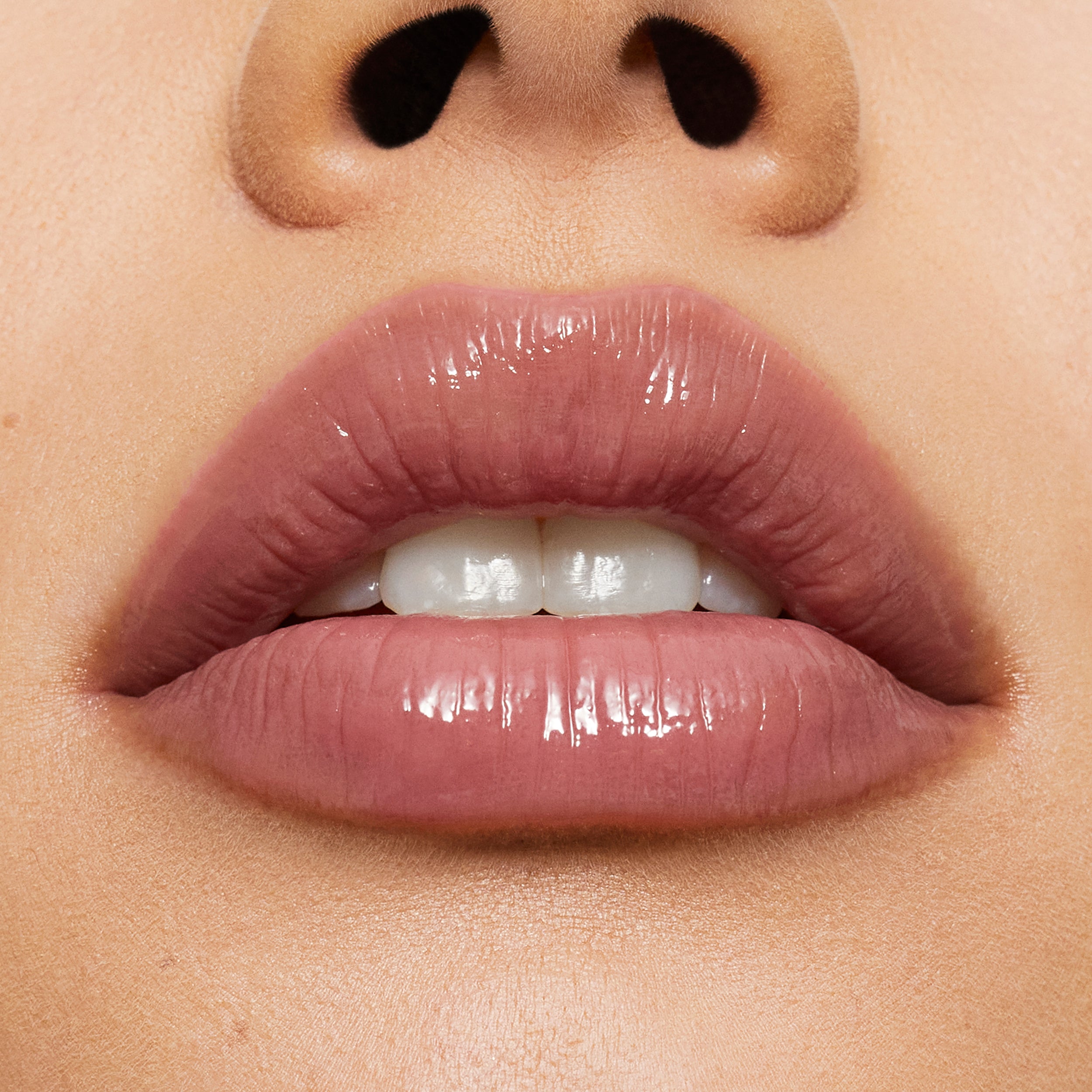 High Gloss - Image 184