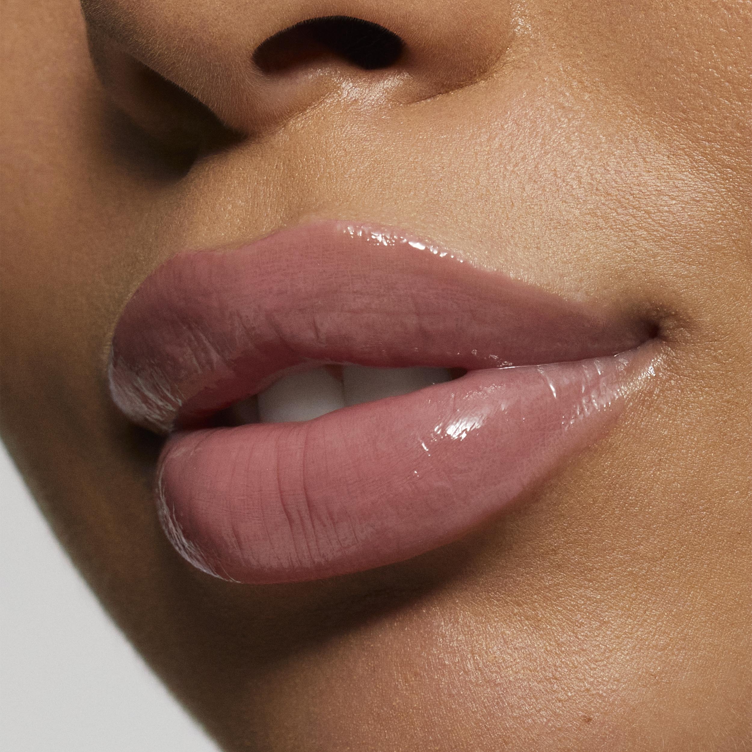 High Gloss - Image 186