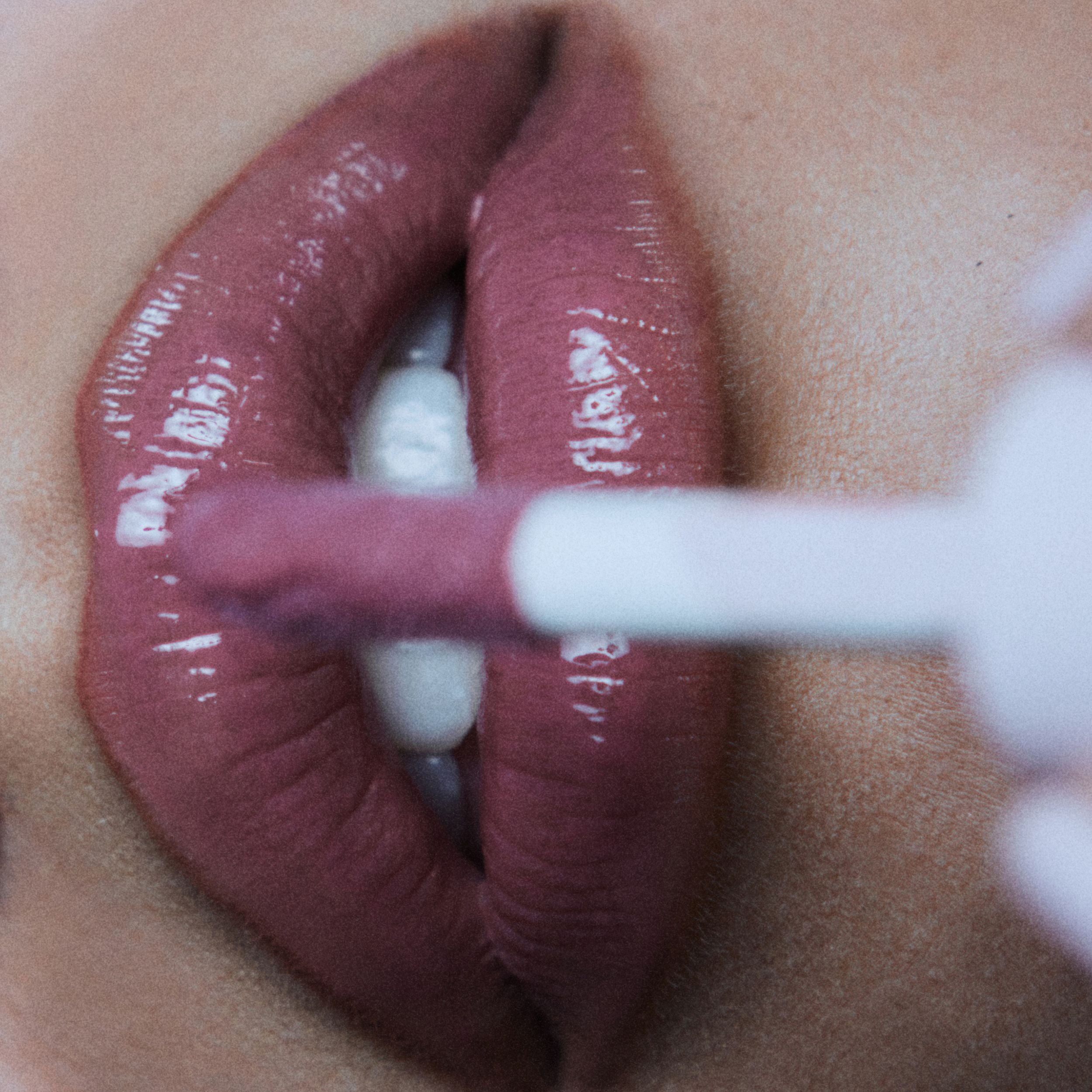 High Gloss - Image 188