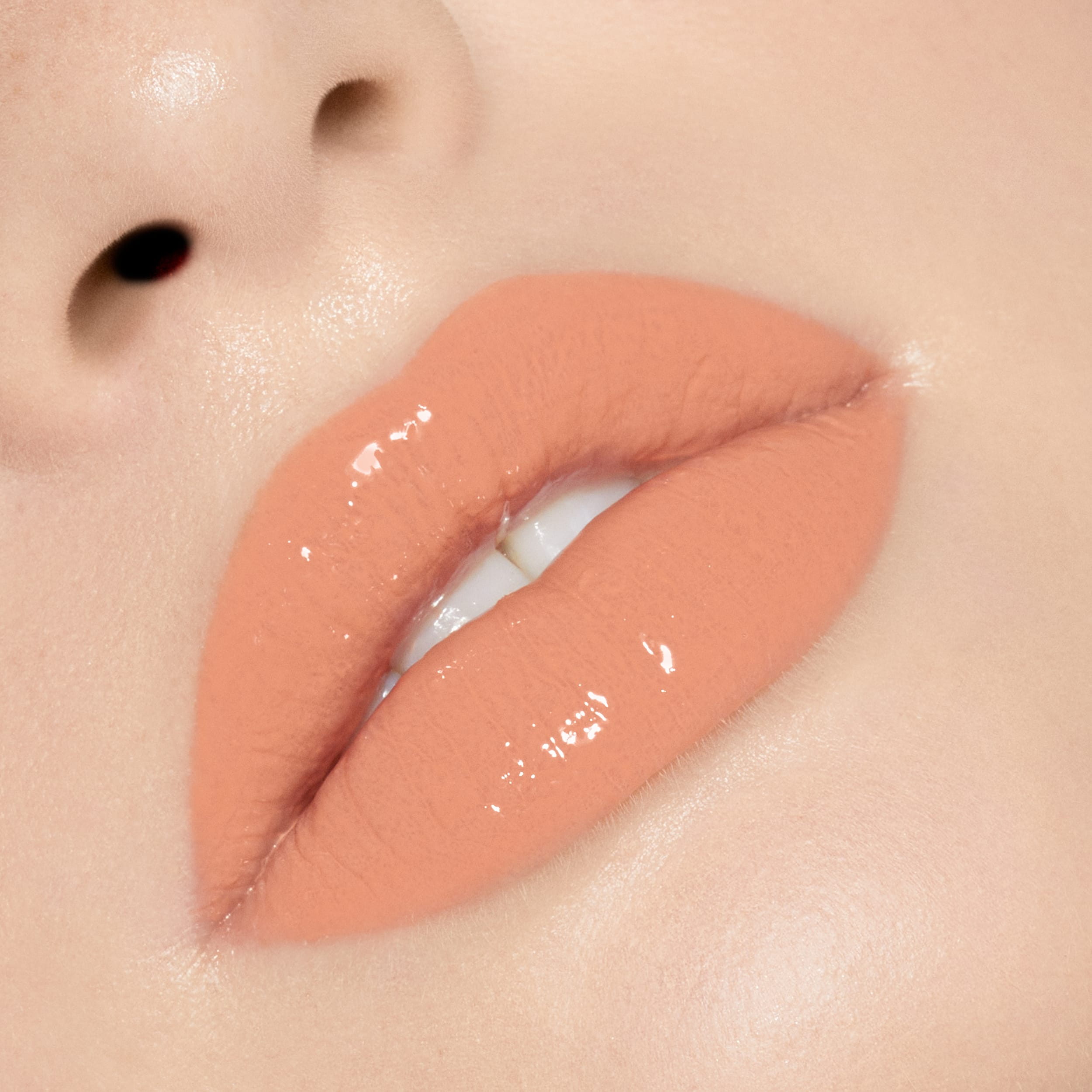 High Gloss - Image 77