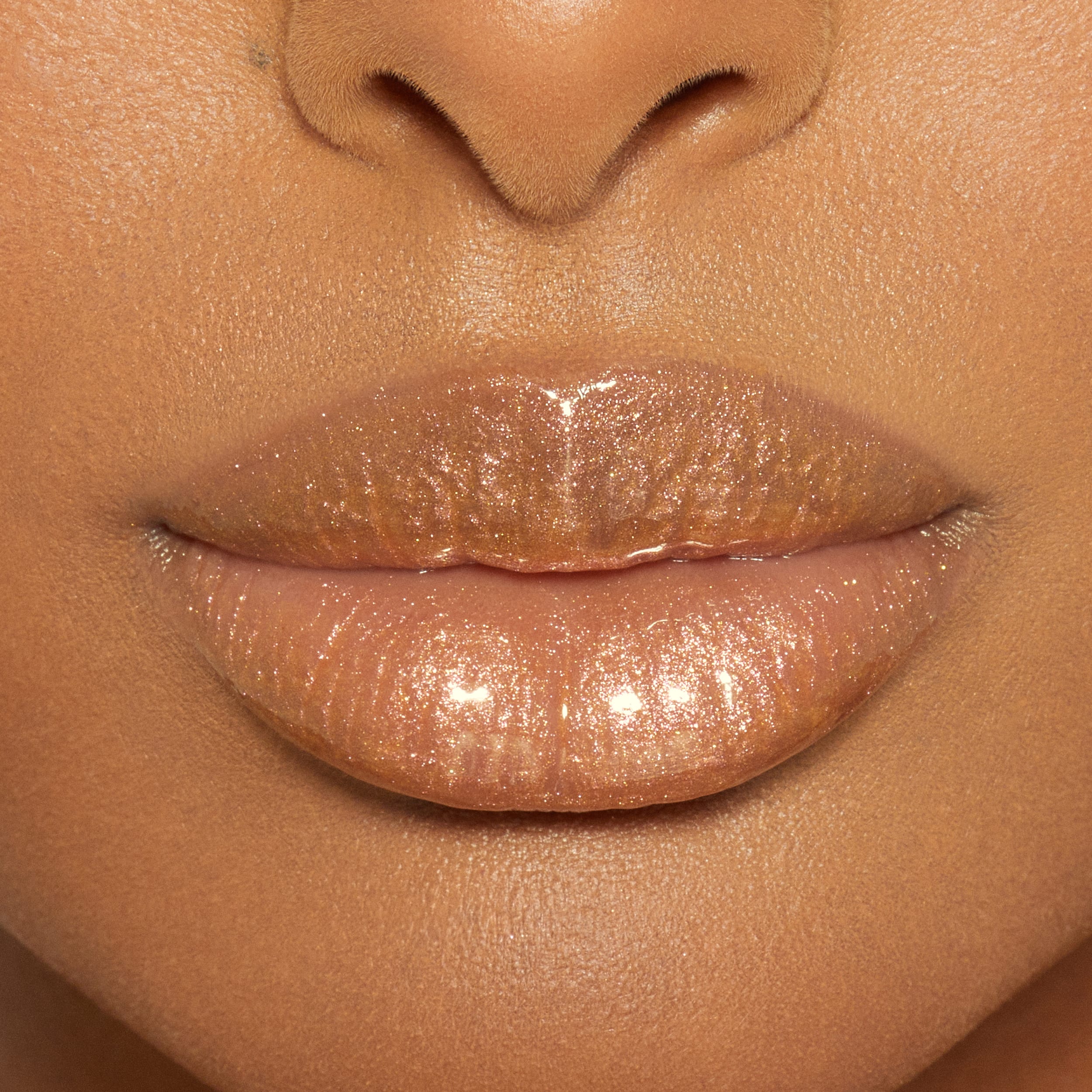High Gloss - Image 32