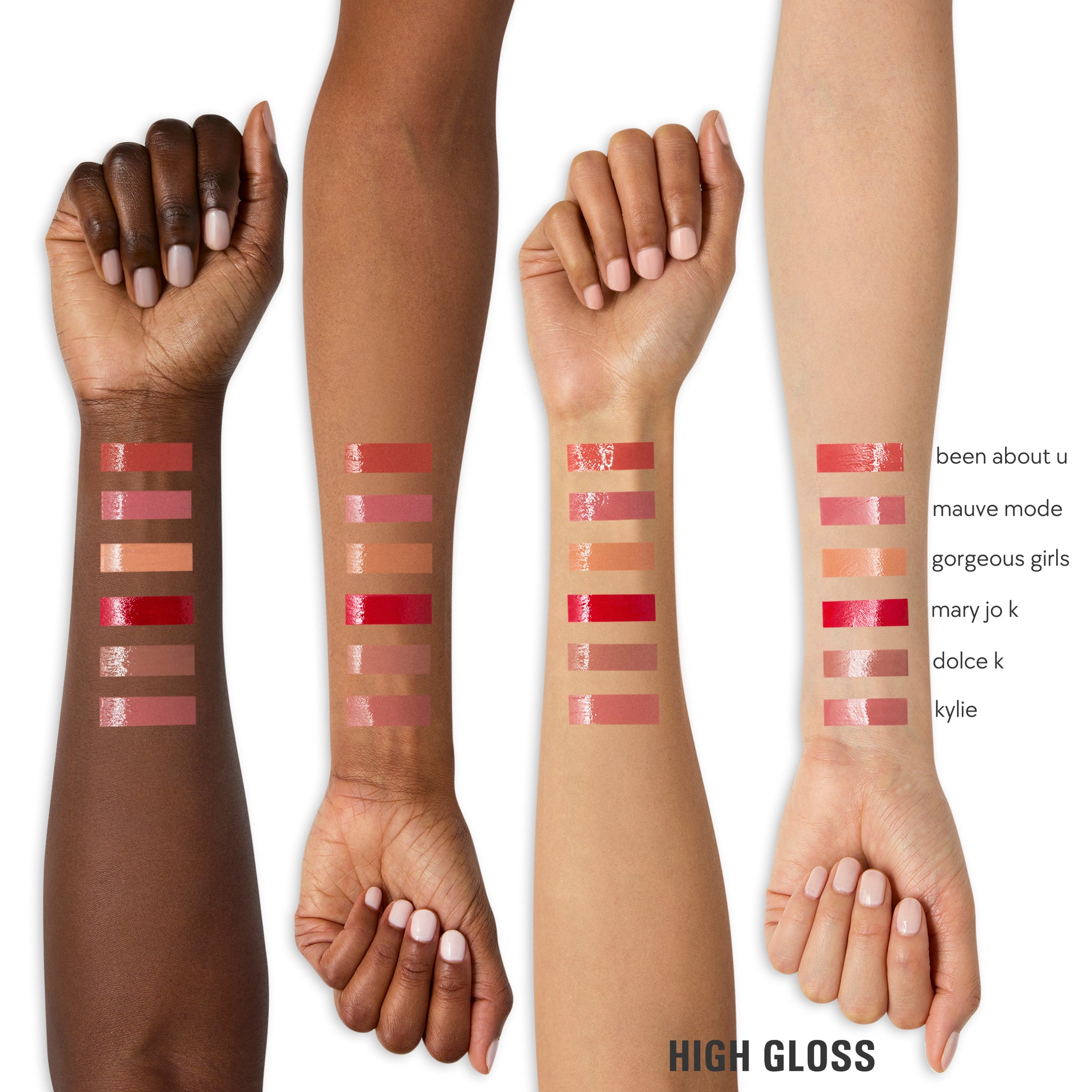 High Gloss - Image 176