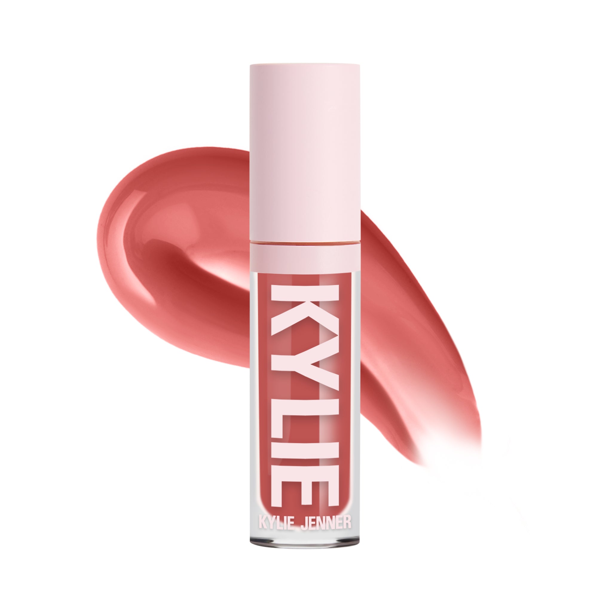 High Gloss - Image 153
