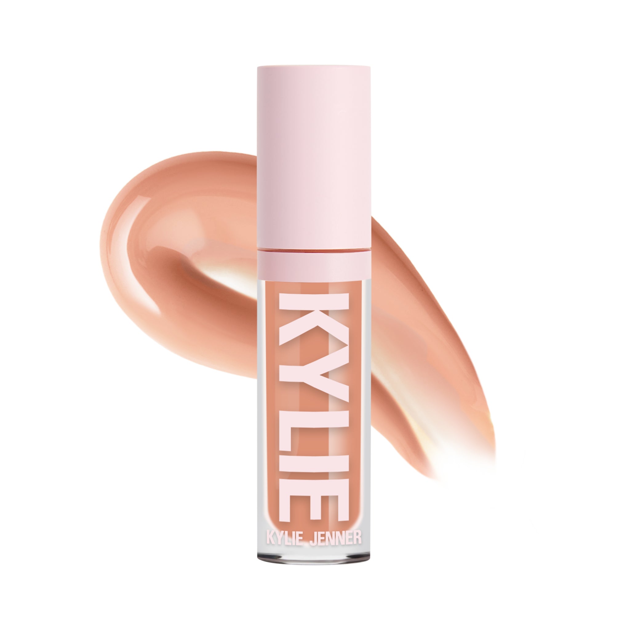 High Gloss - Image 166