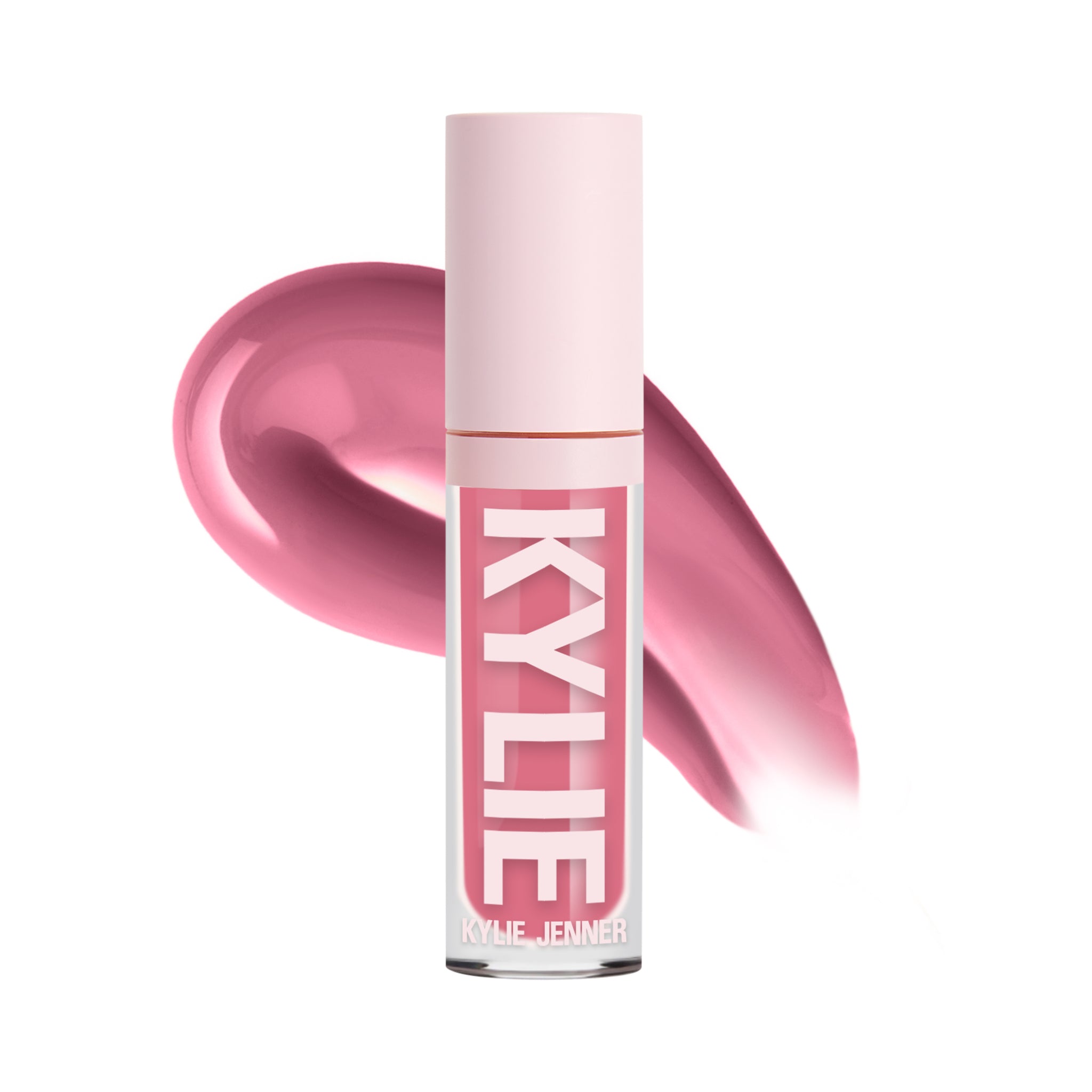 High Gloss - Image 185