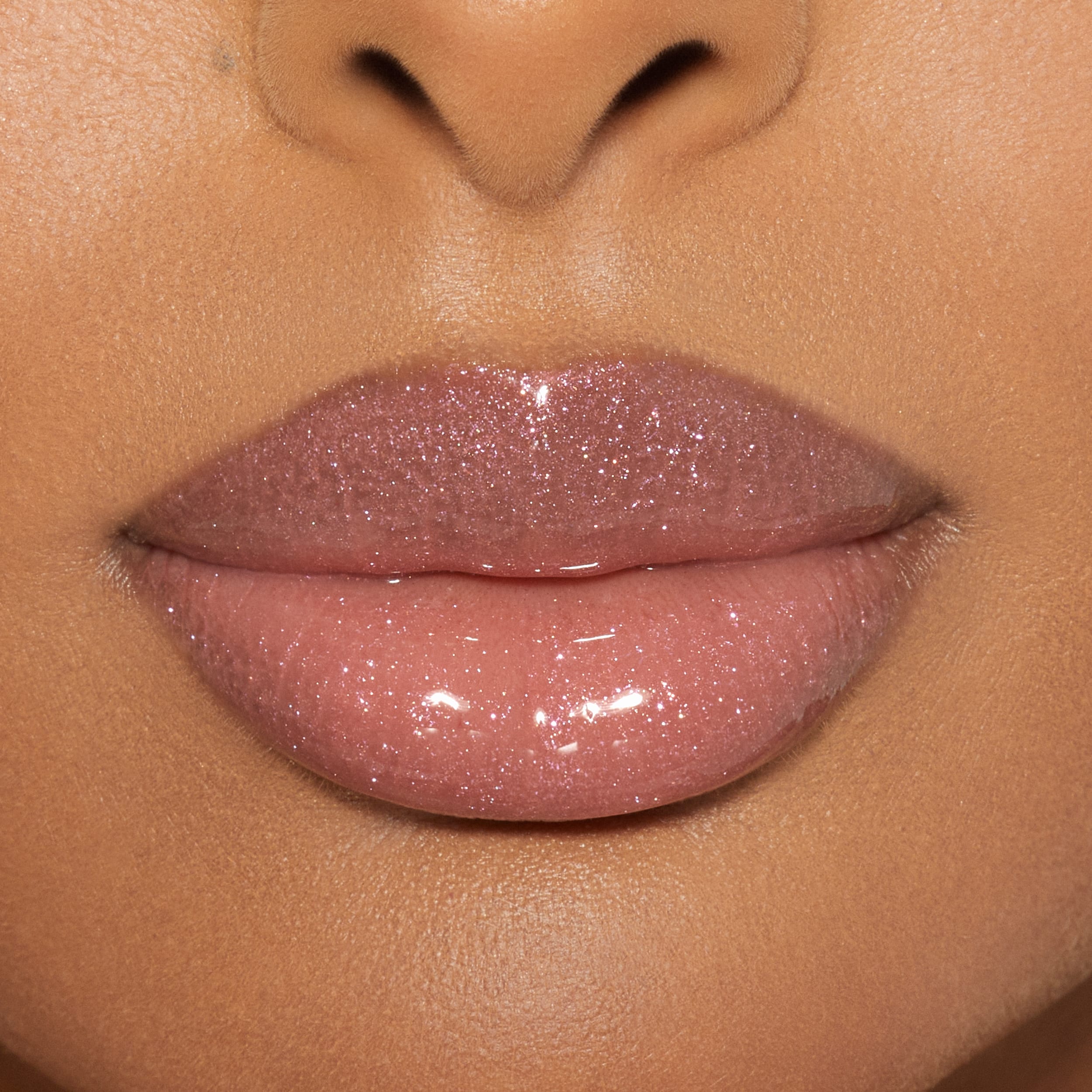 High Gloss - Image 44