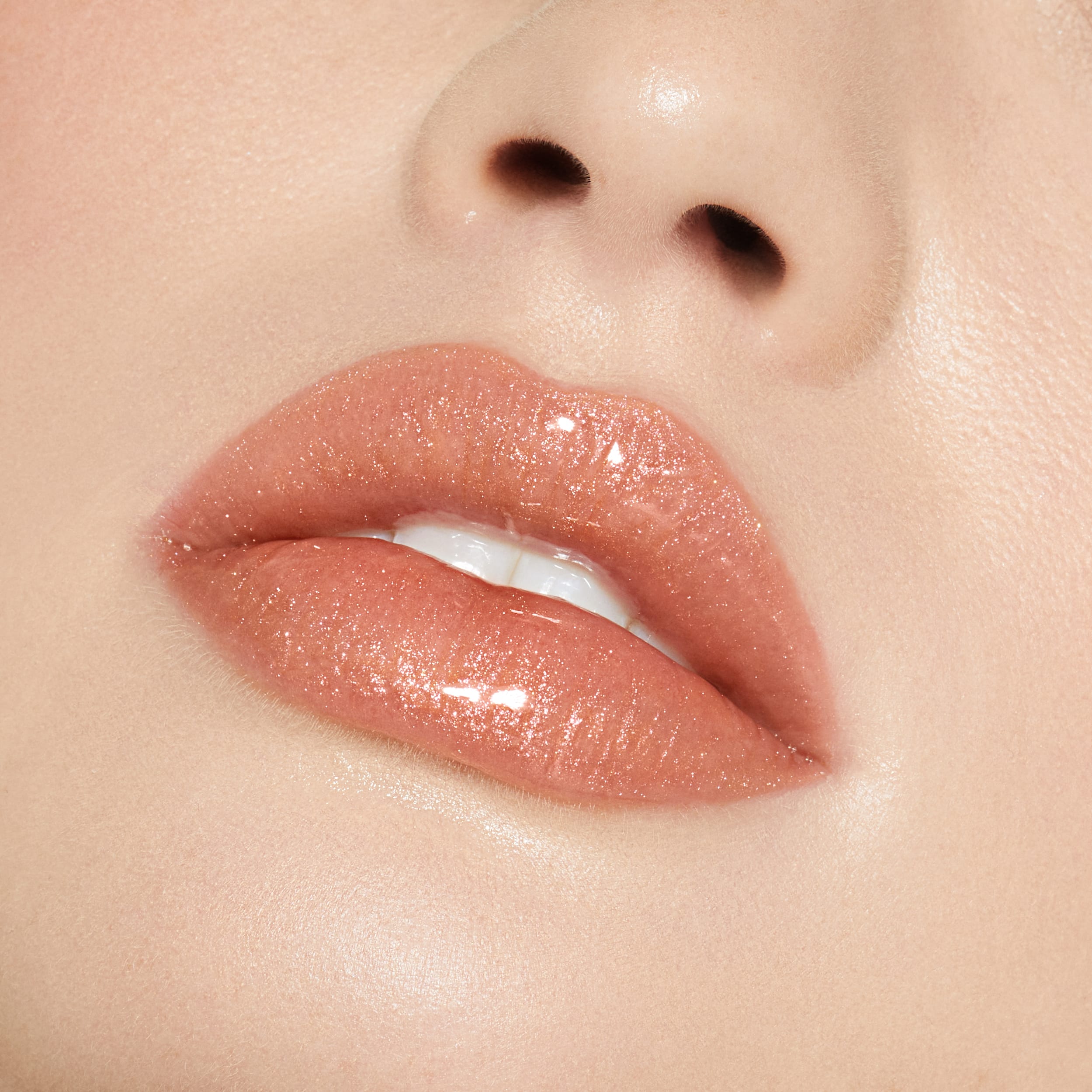 High Gloss - Image 117