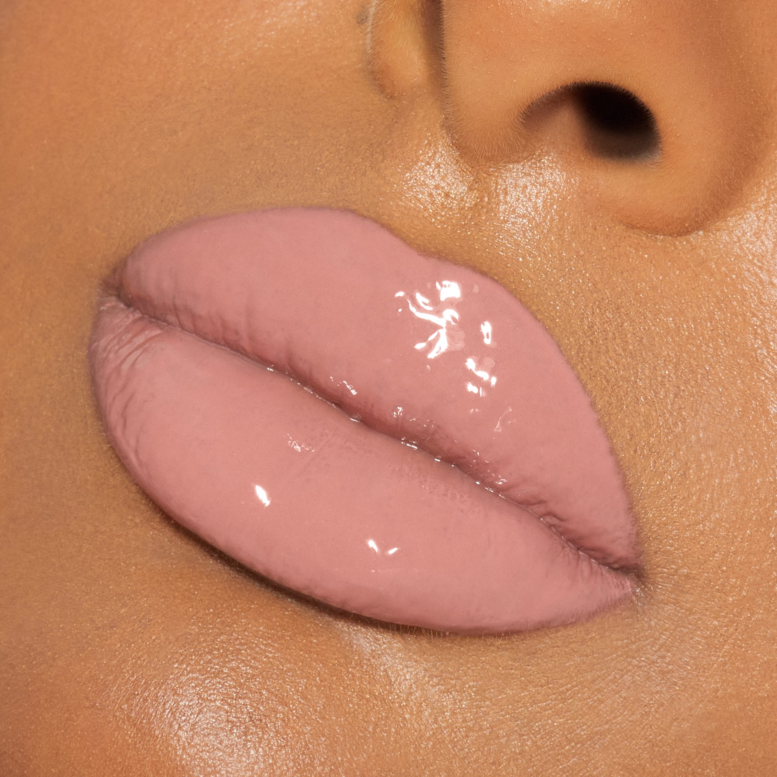 High Gloss - Image 12