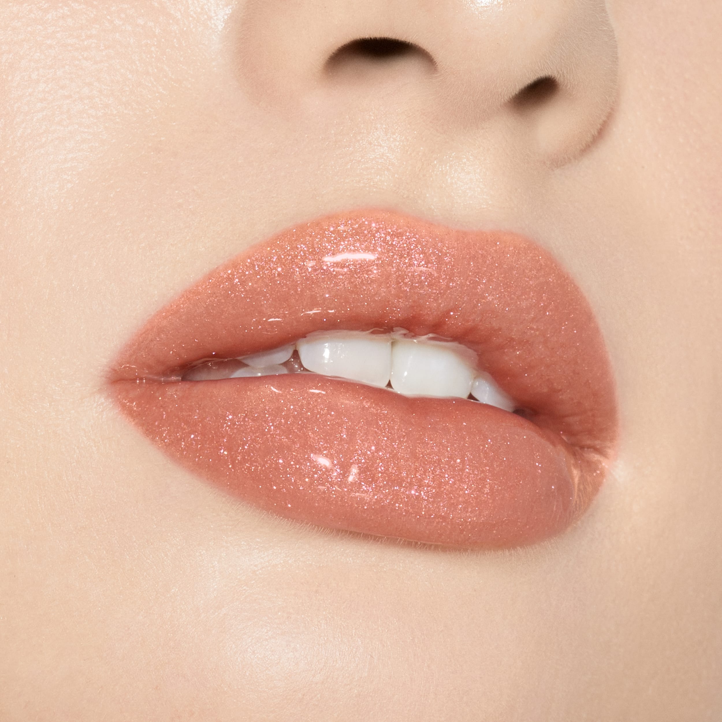 High Gloss - Image 17