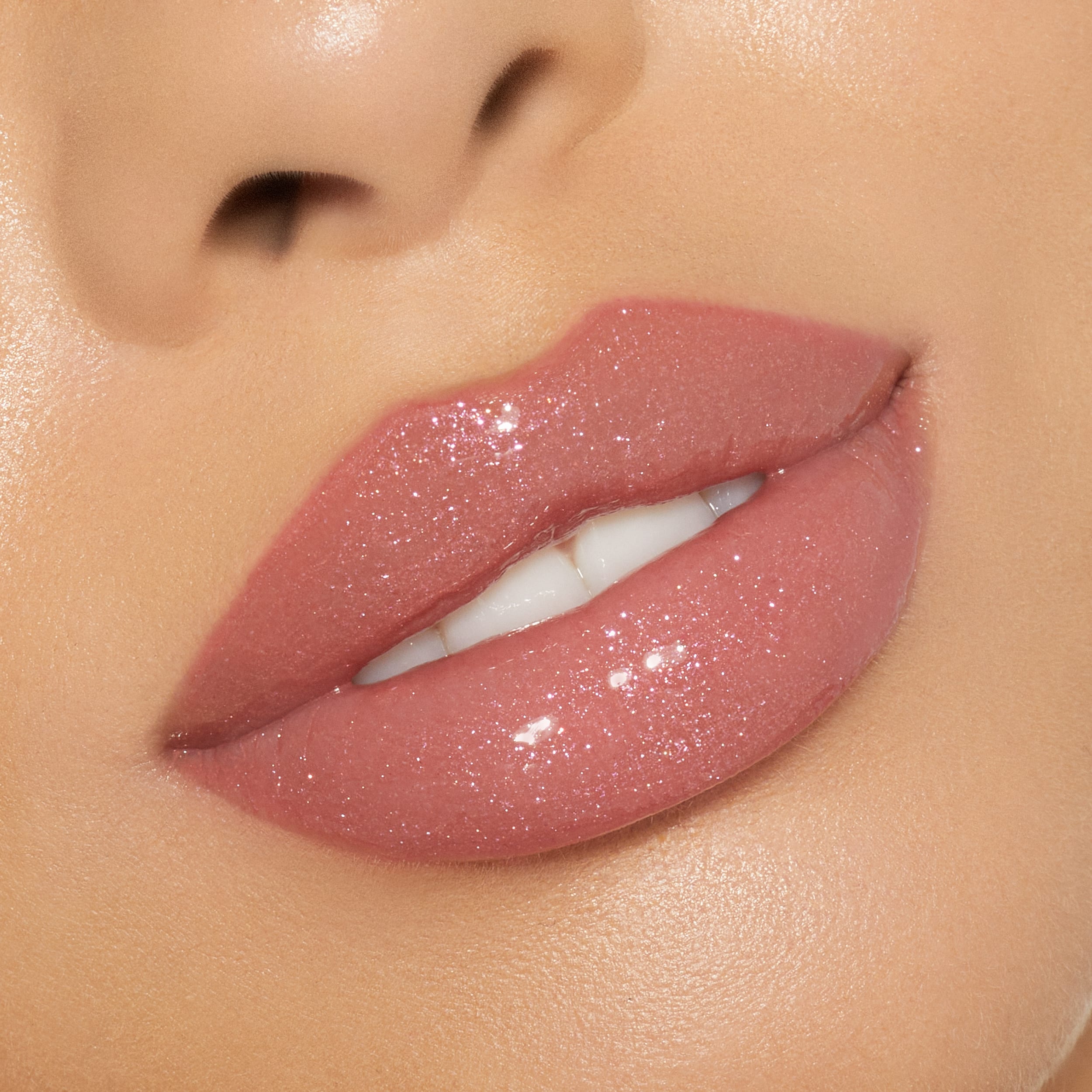 High Gloss - Image 43
