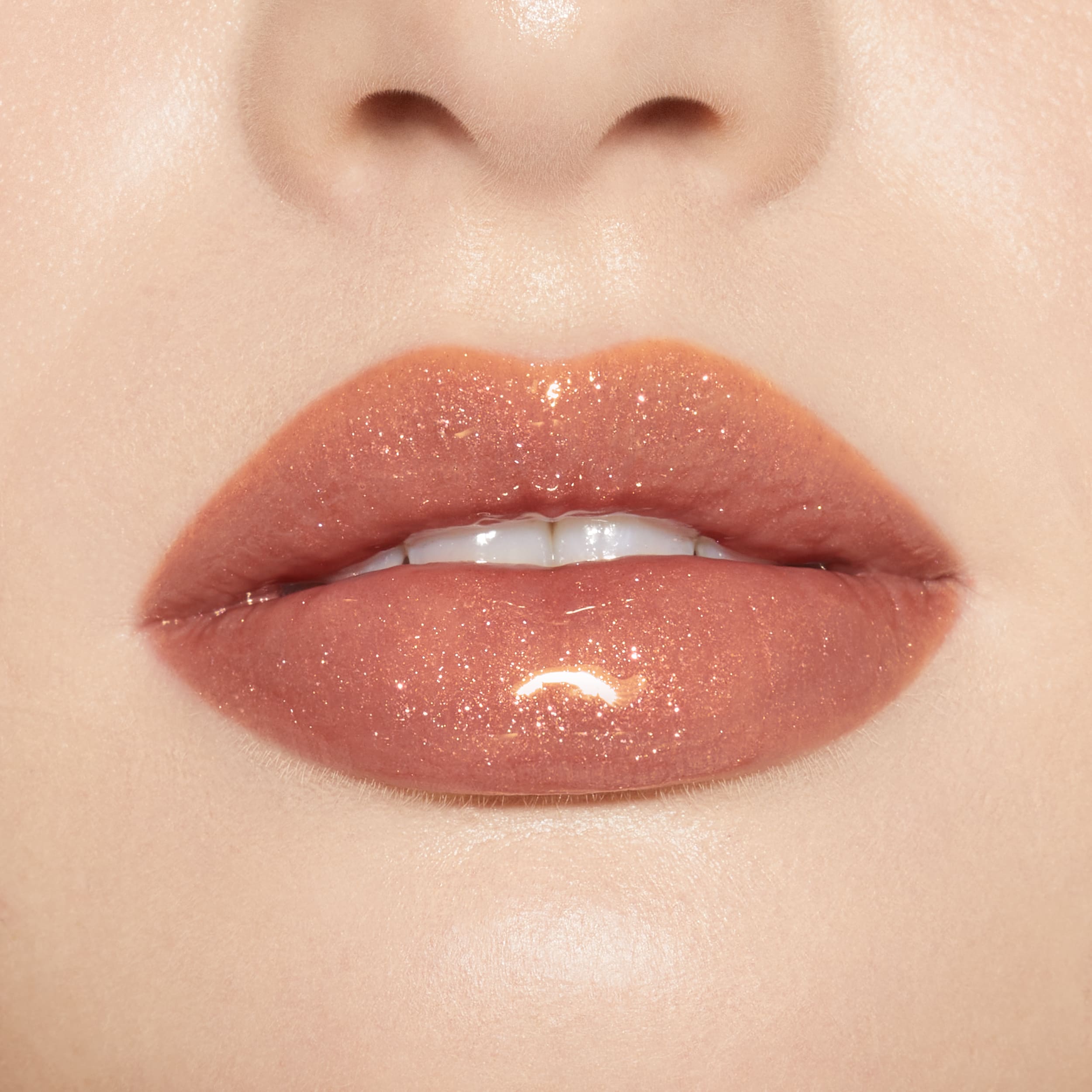 High Gloss - Image 81