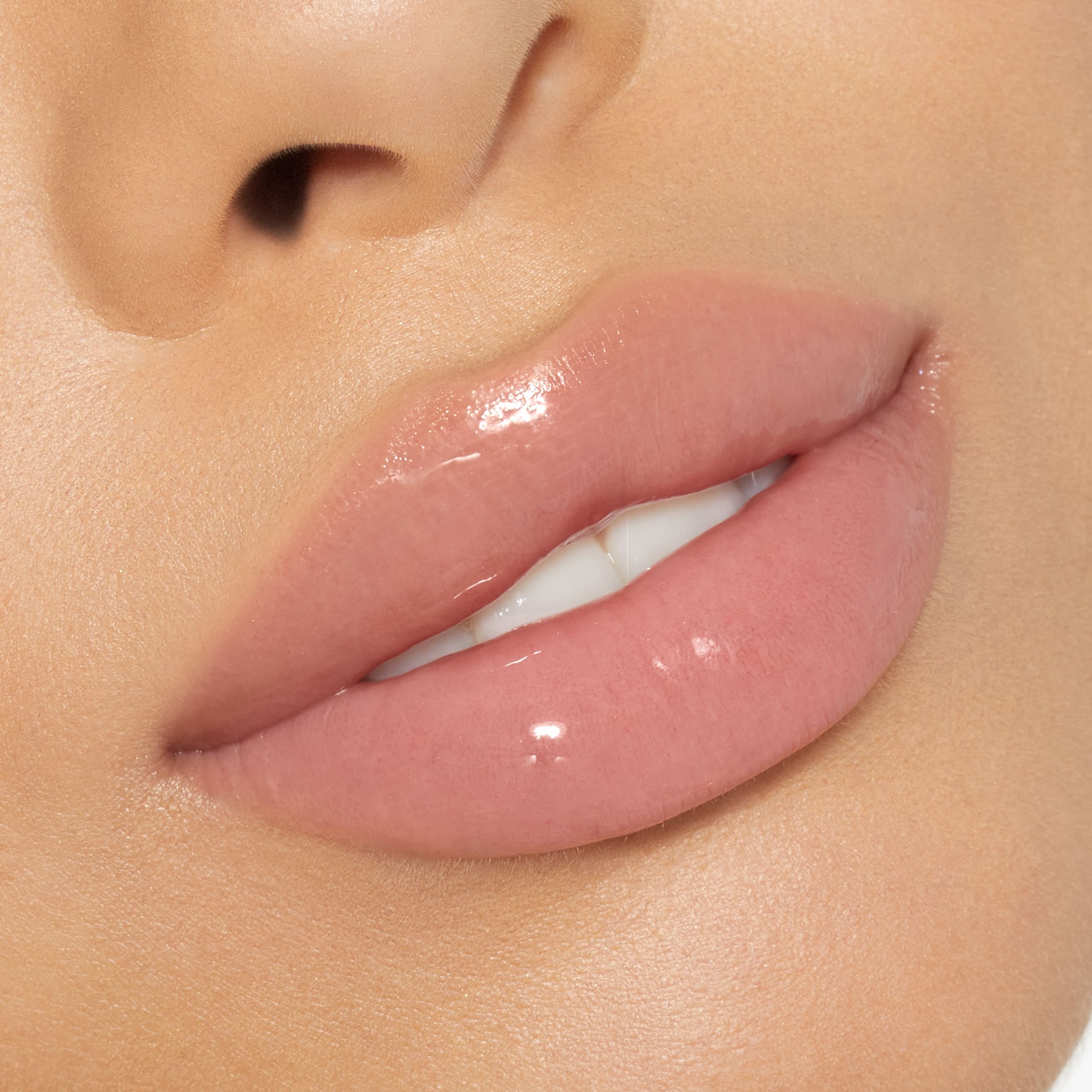 High Gloss - Image 39