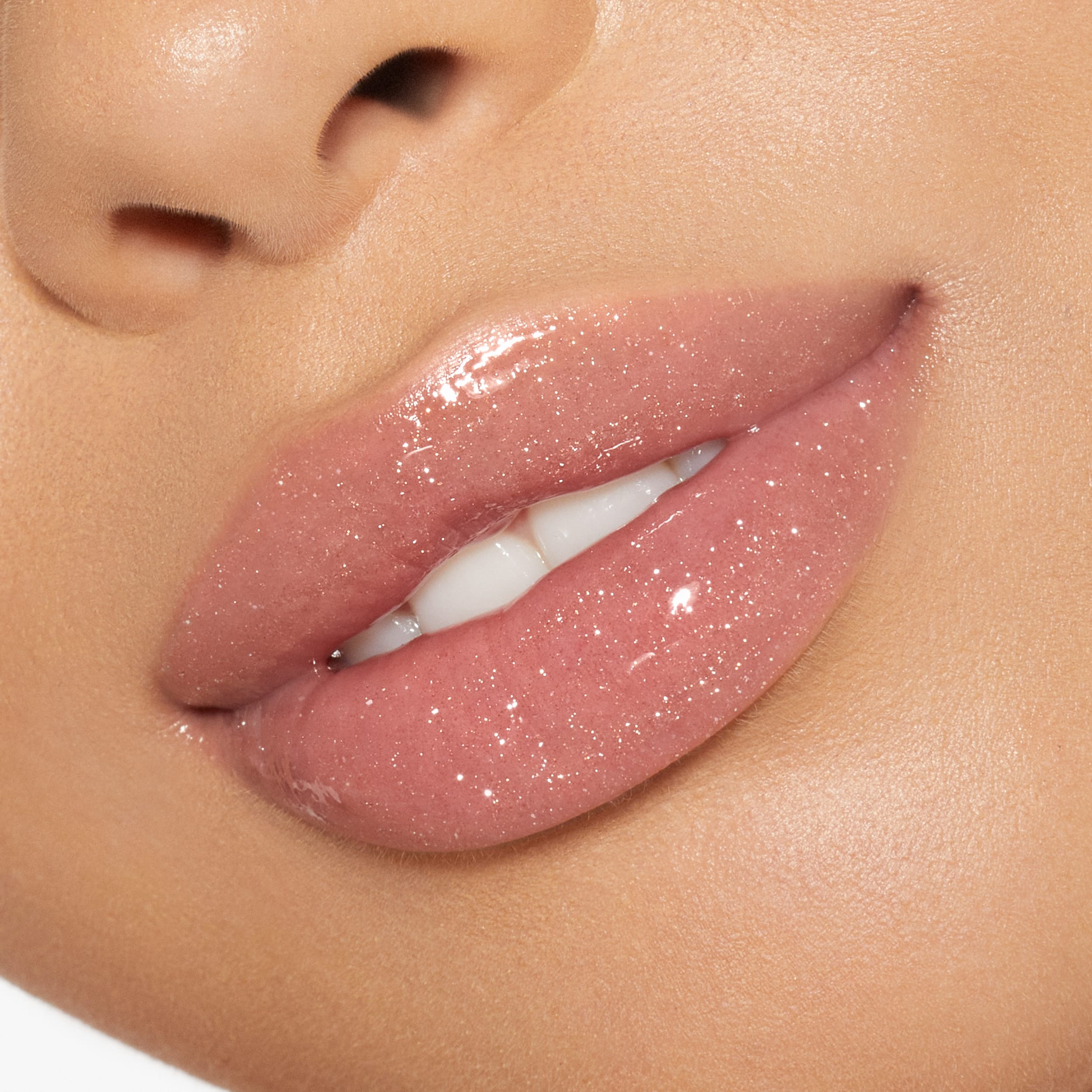 High Gloss - Image 27