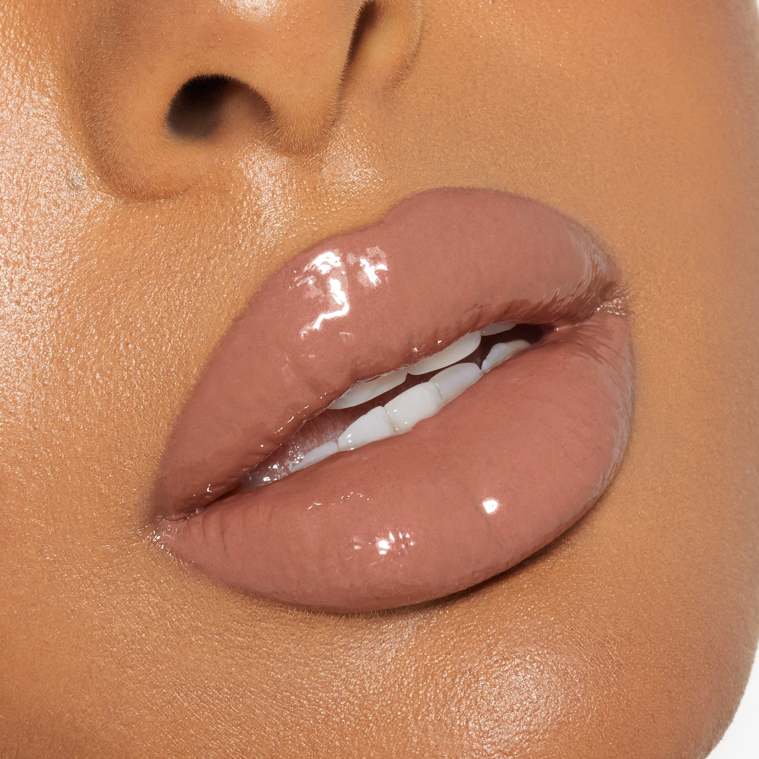 High Gloss - Image 52