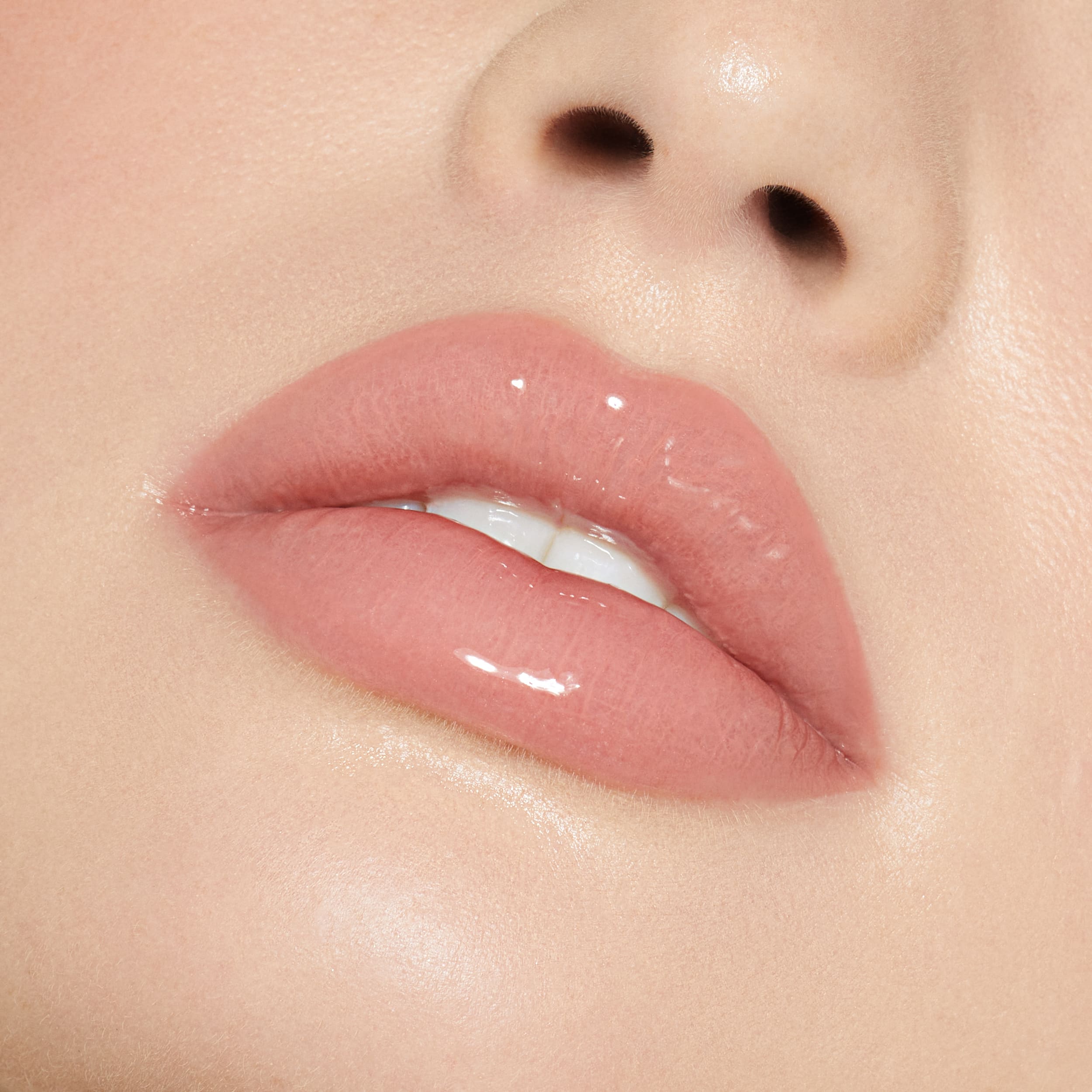 High Gloss - Image 9
