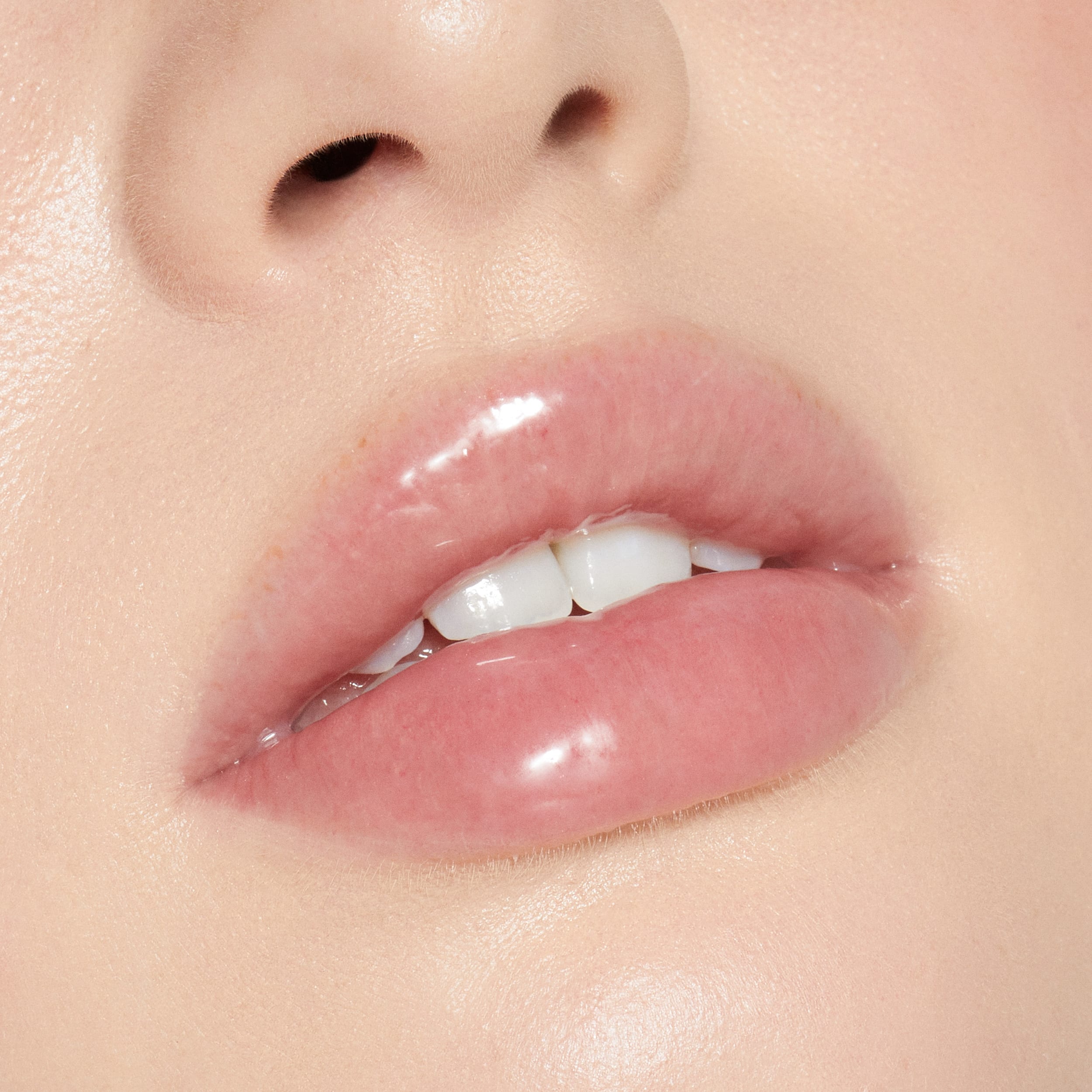 High Gloss - Image 37