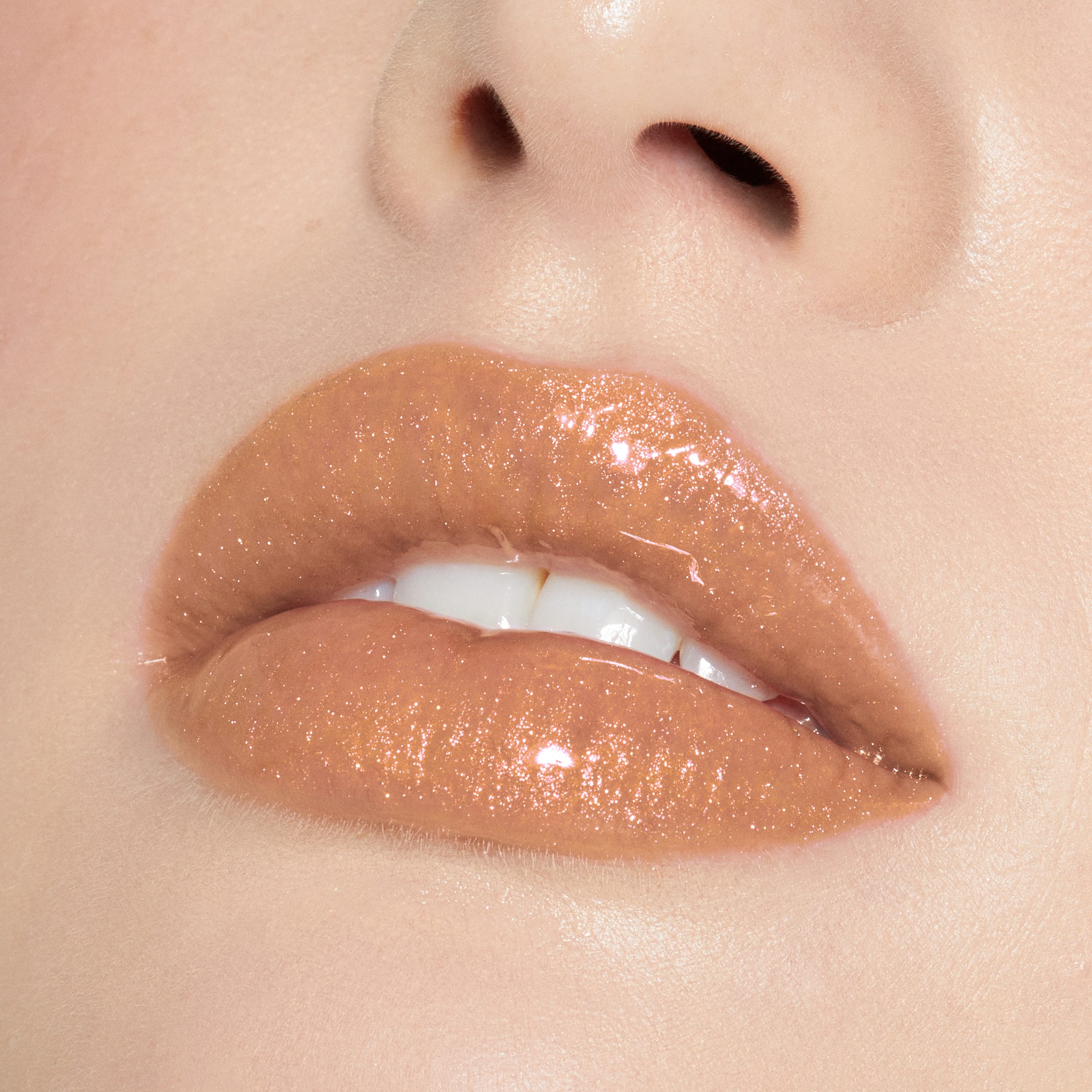 High Gloss - Image 29