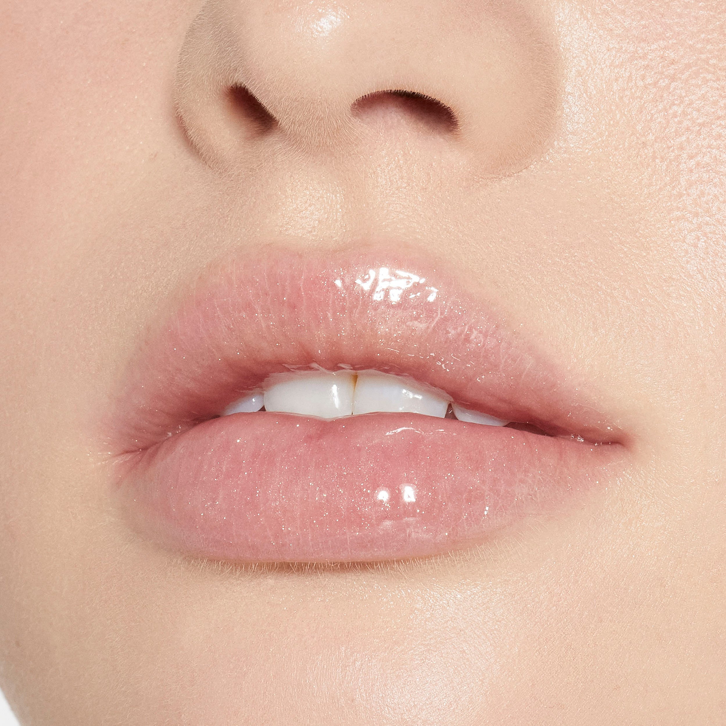 High Gloss - Image 85