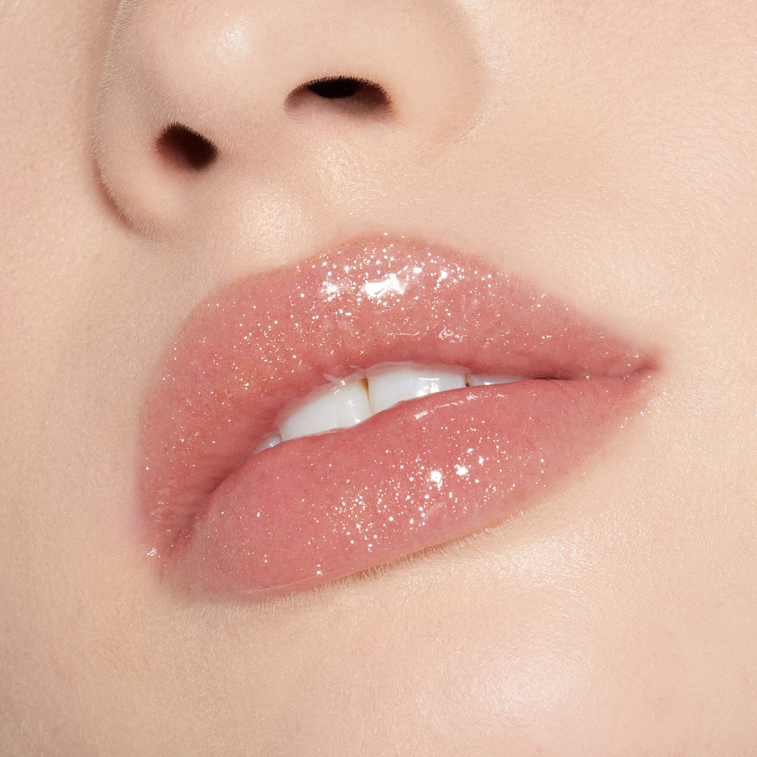 High Gloss - Image 25
