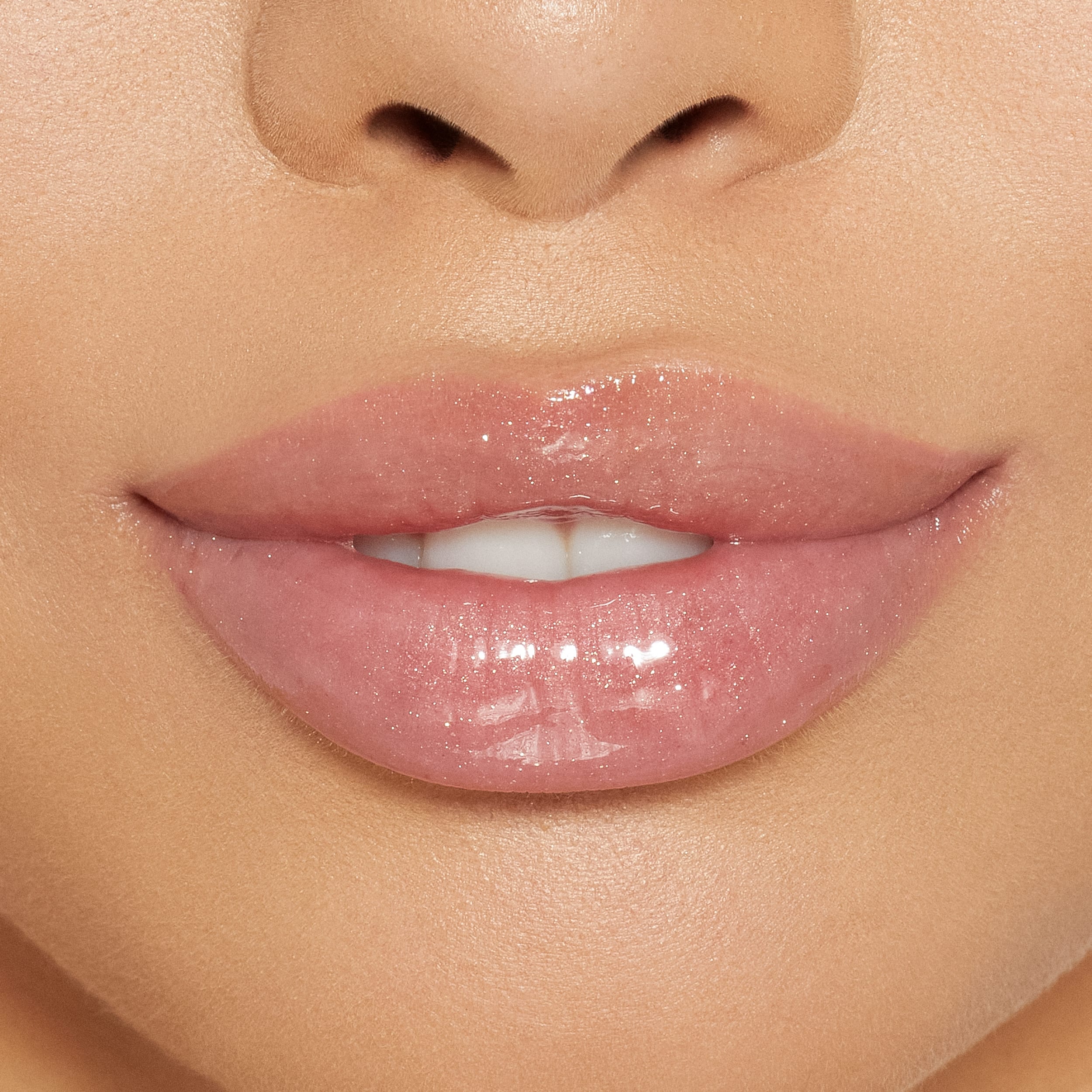 High Gloss - Image 87