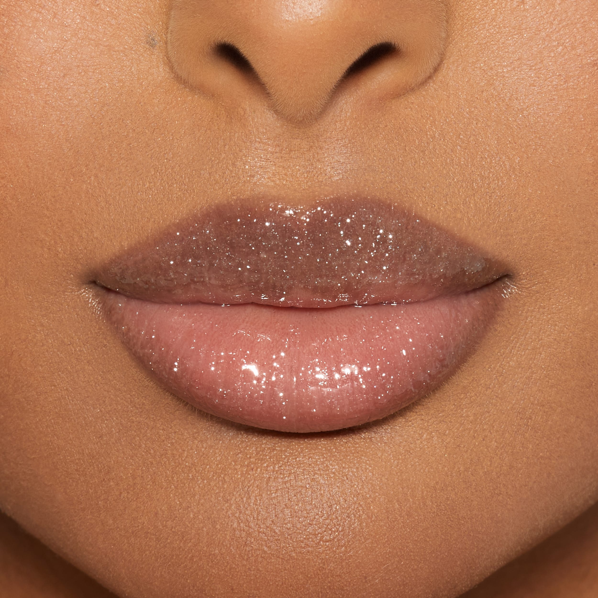 High Gloss - Image 104