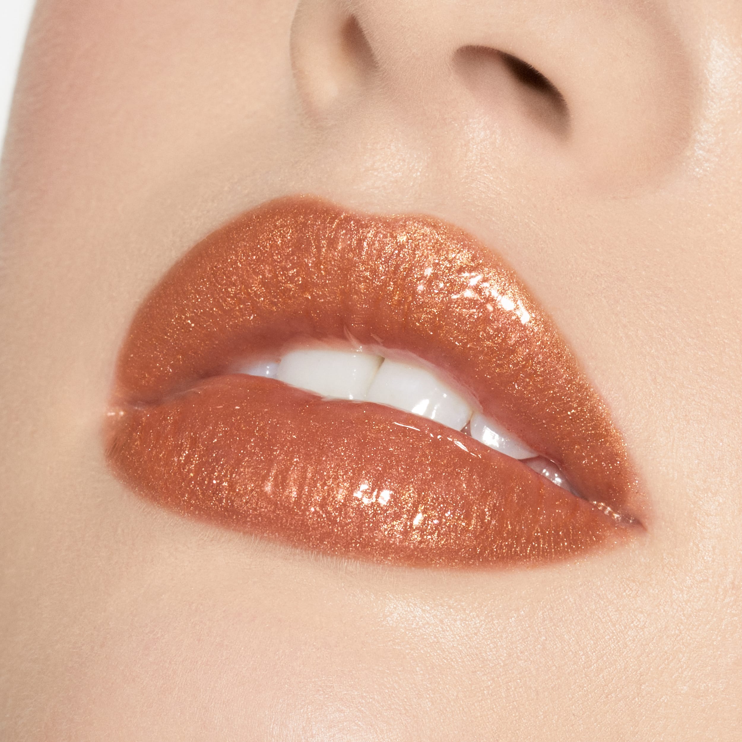 High Gloss - Image 97