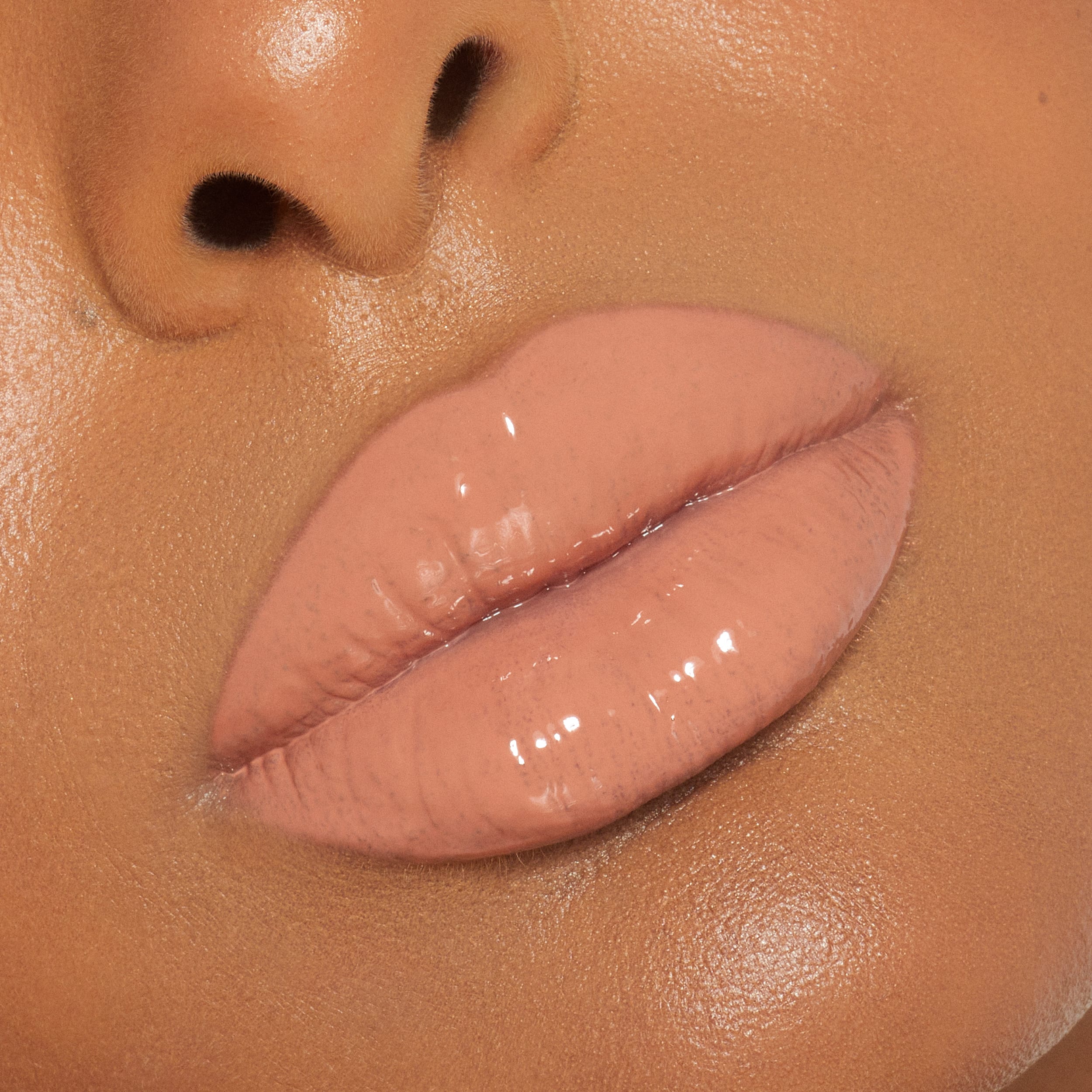 High Gloss - Image 68
