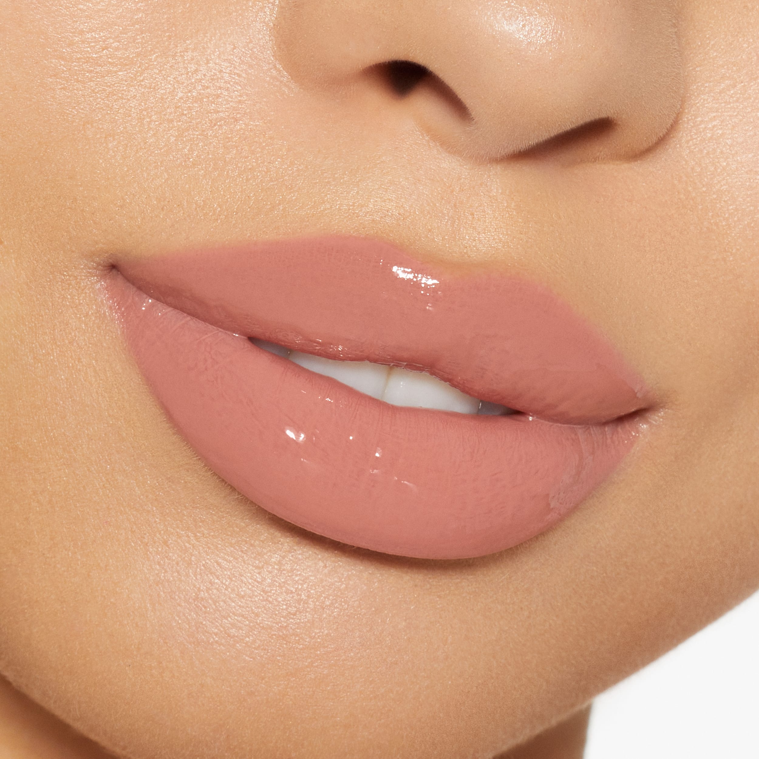 High Gloss - Image 11