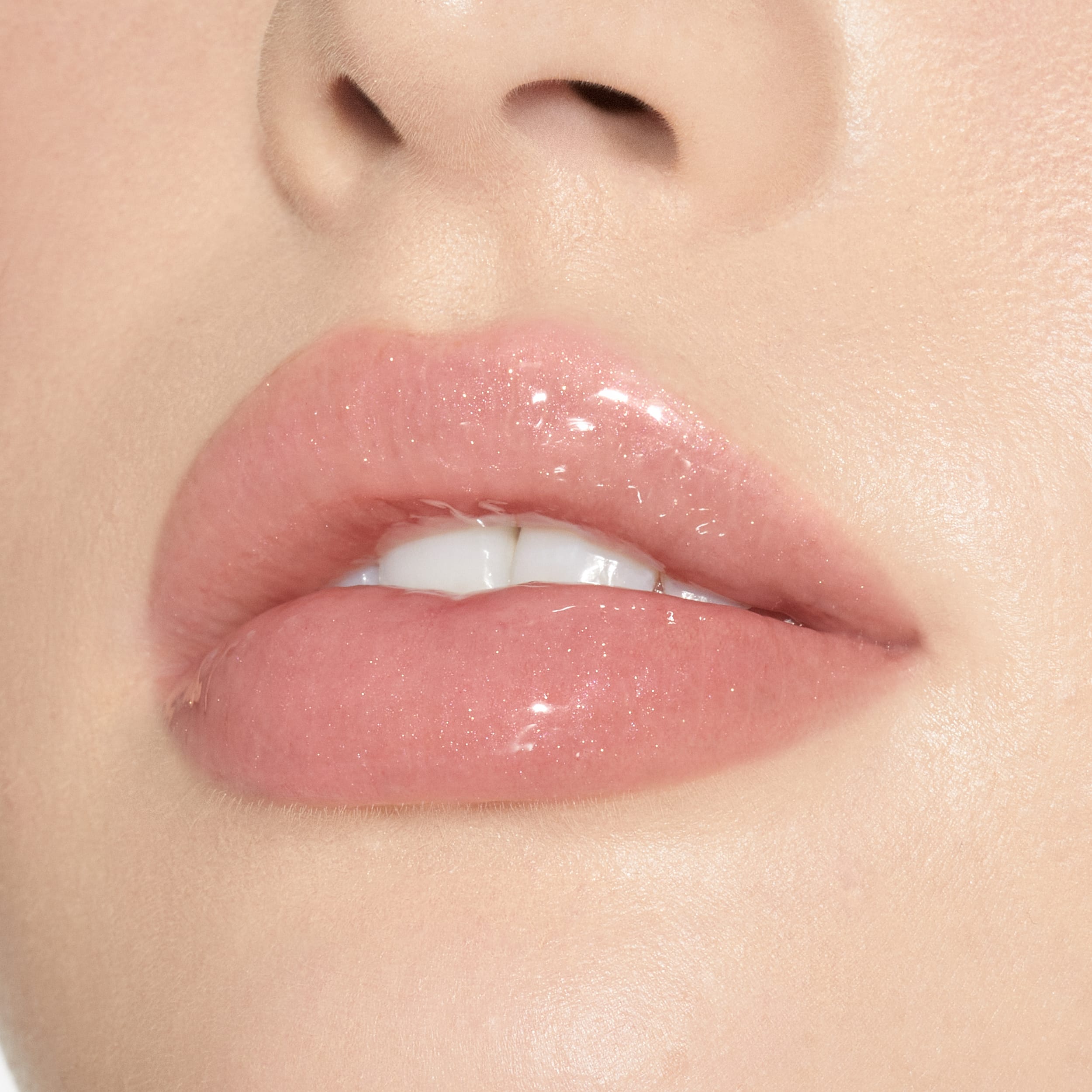 High Gloss - Image 69