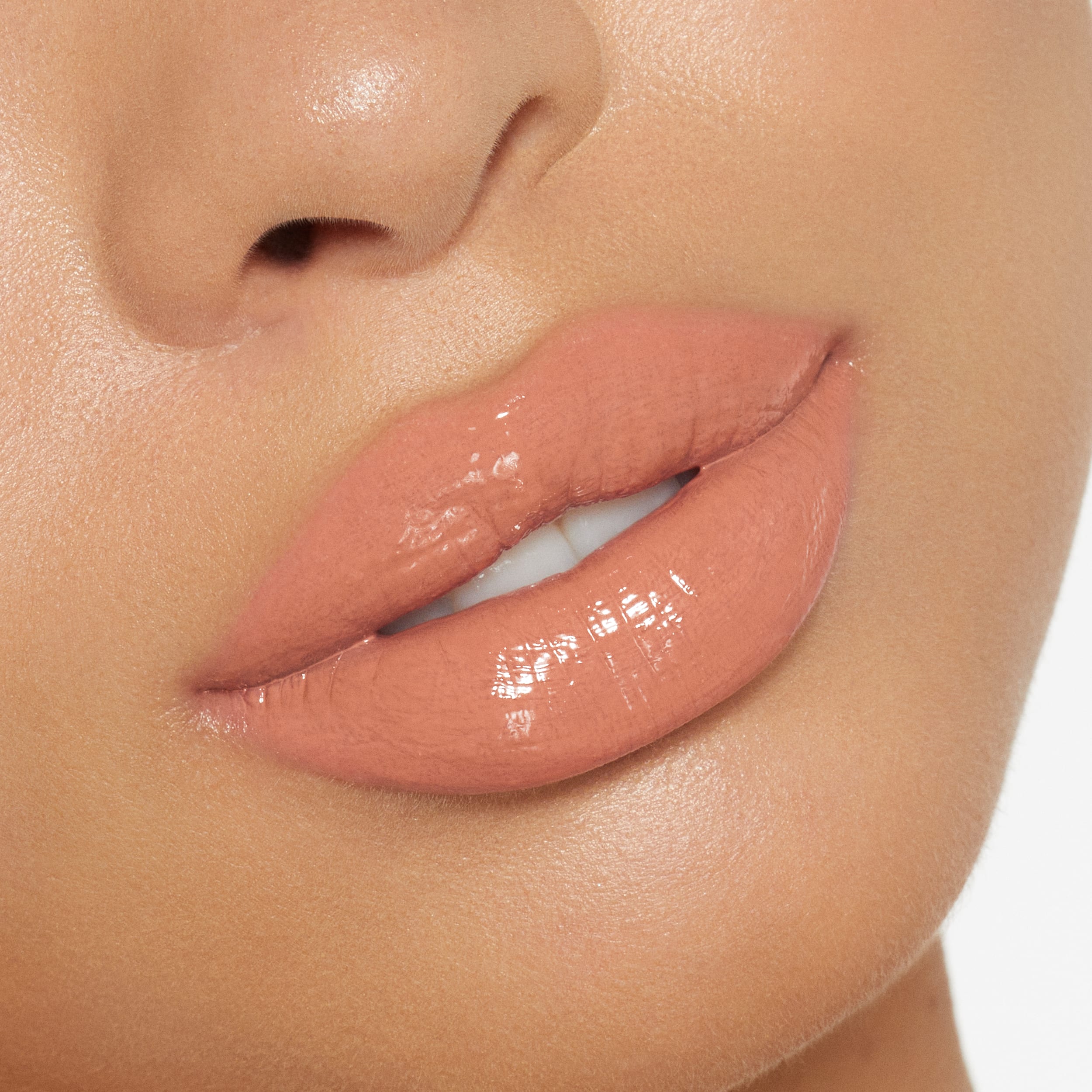 High Gloss - Image 67