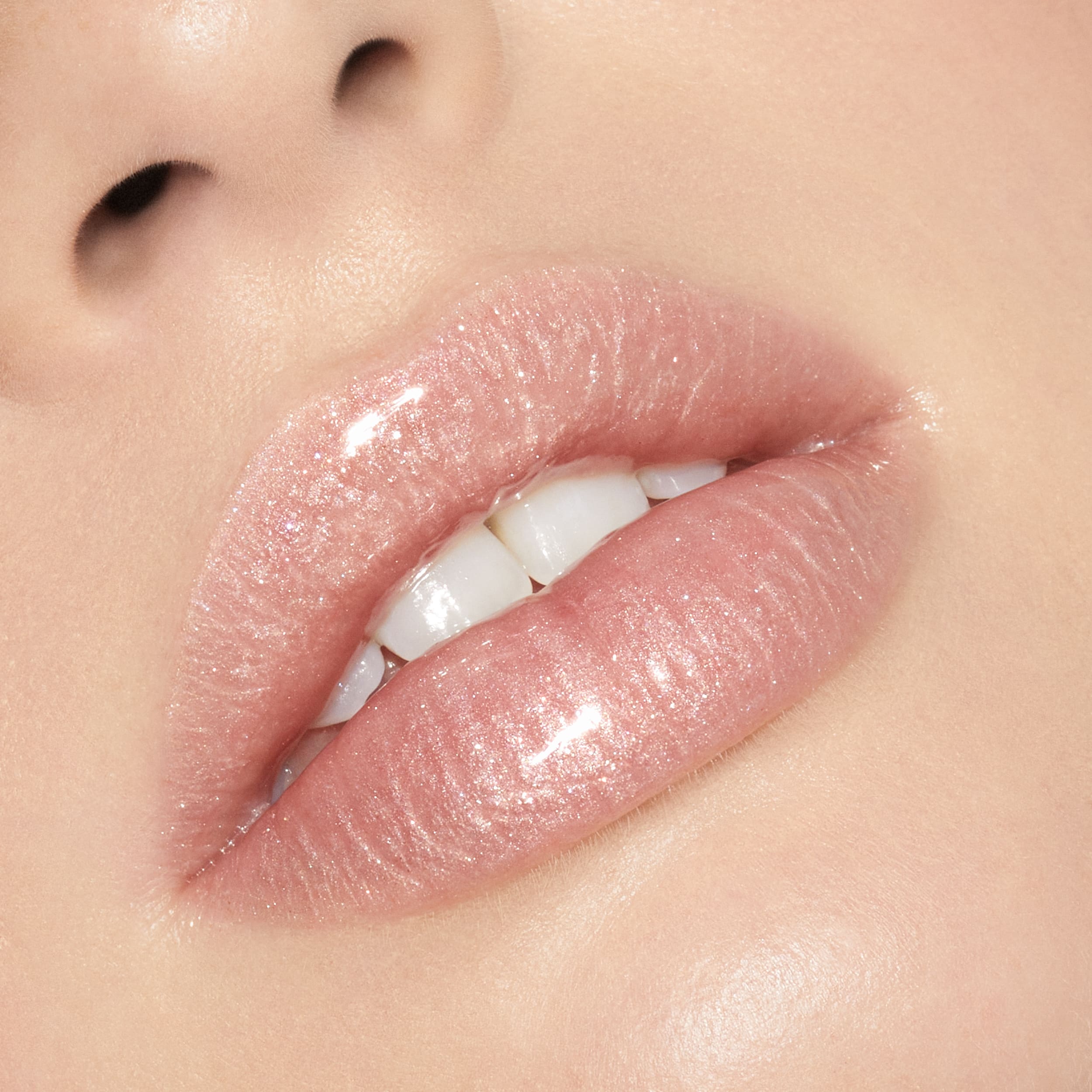 High Gloss - Image 57