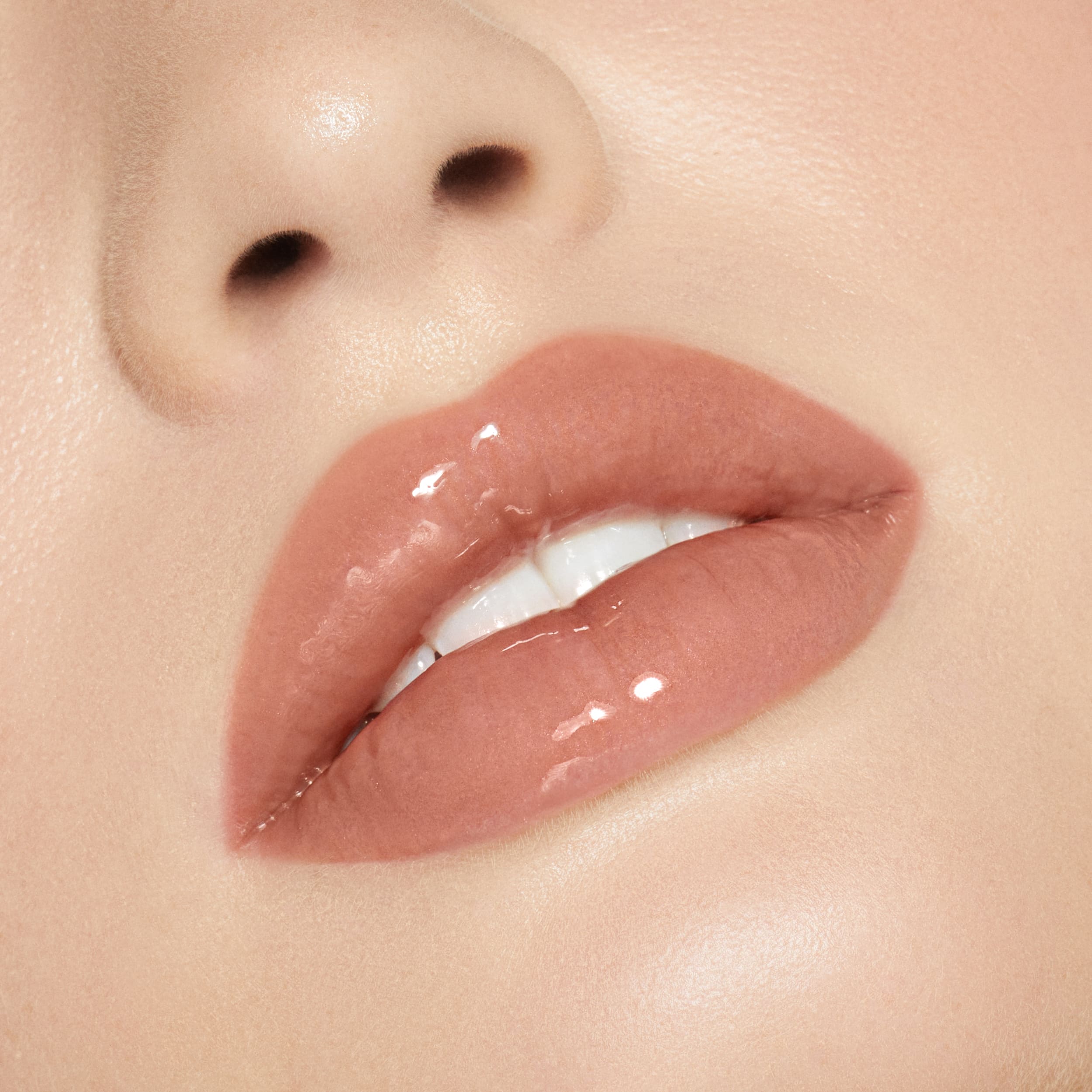 High Gloss - Image 45