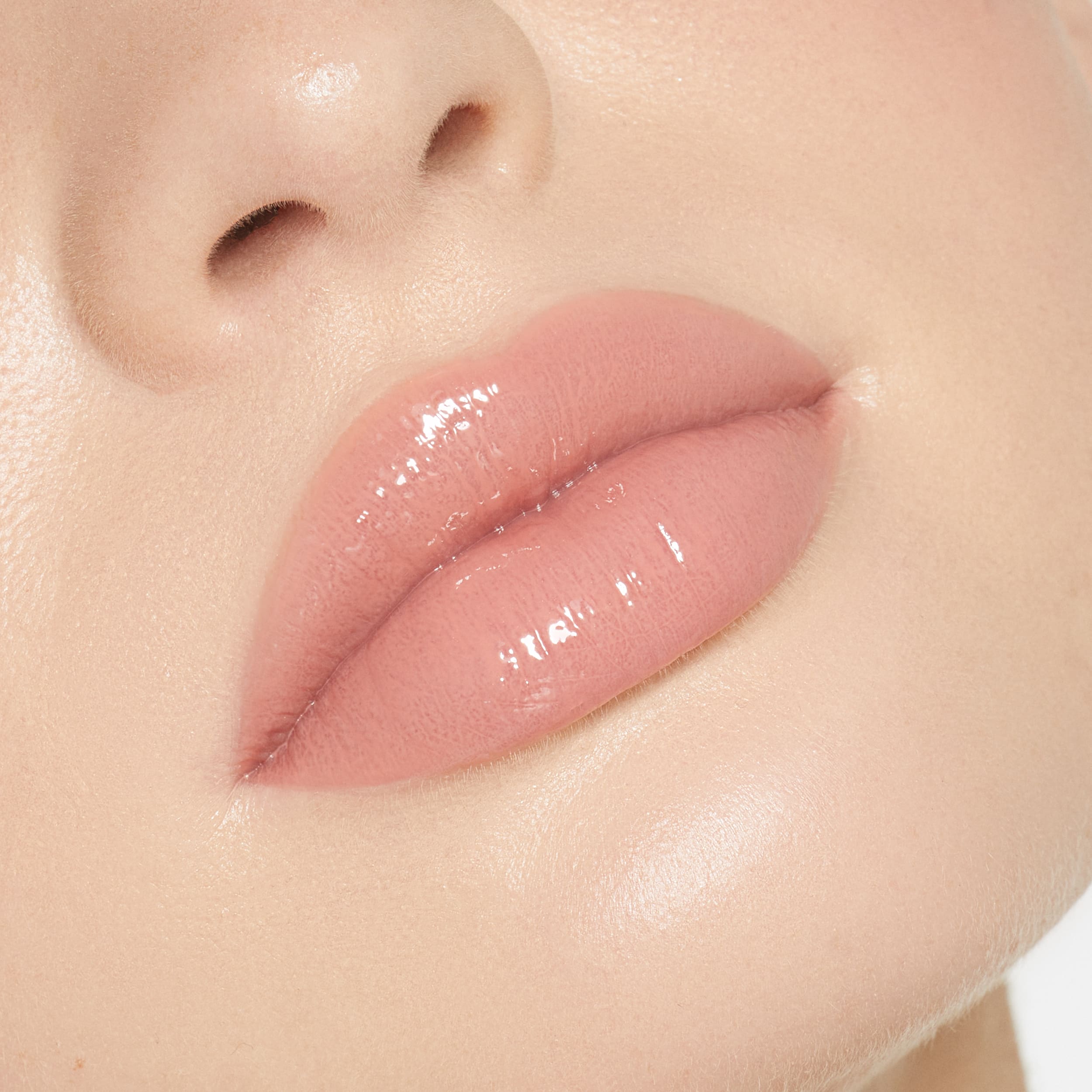 High Gloss - Image 13