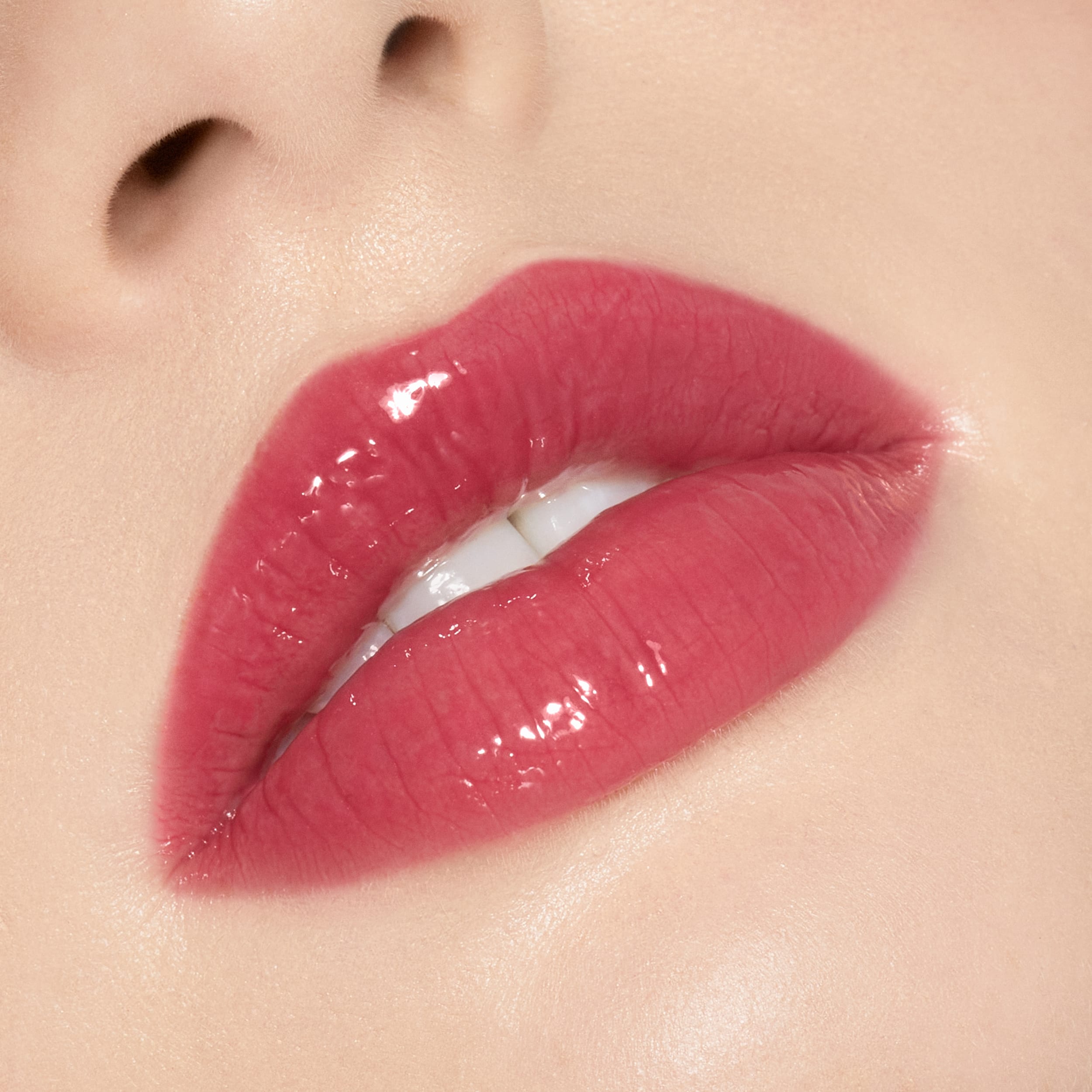 High Gloss - Image 113