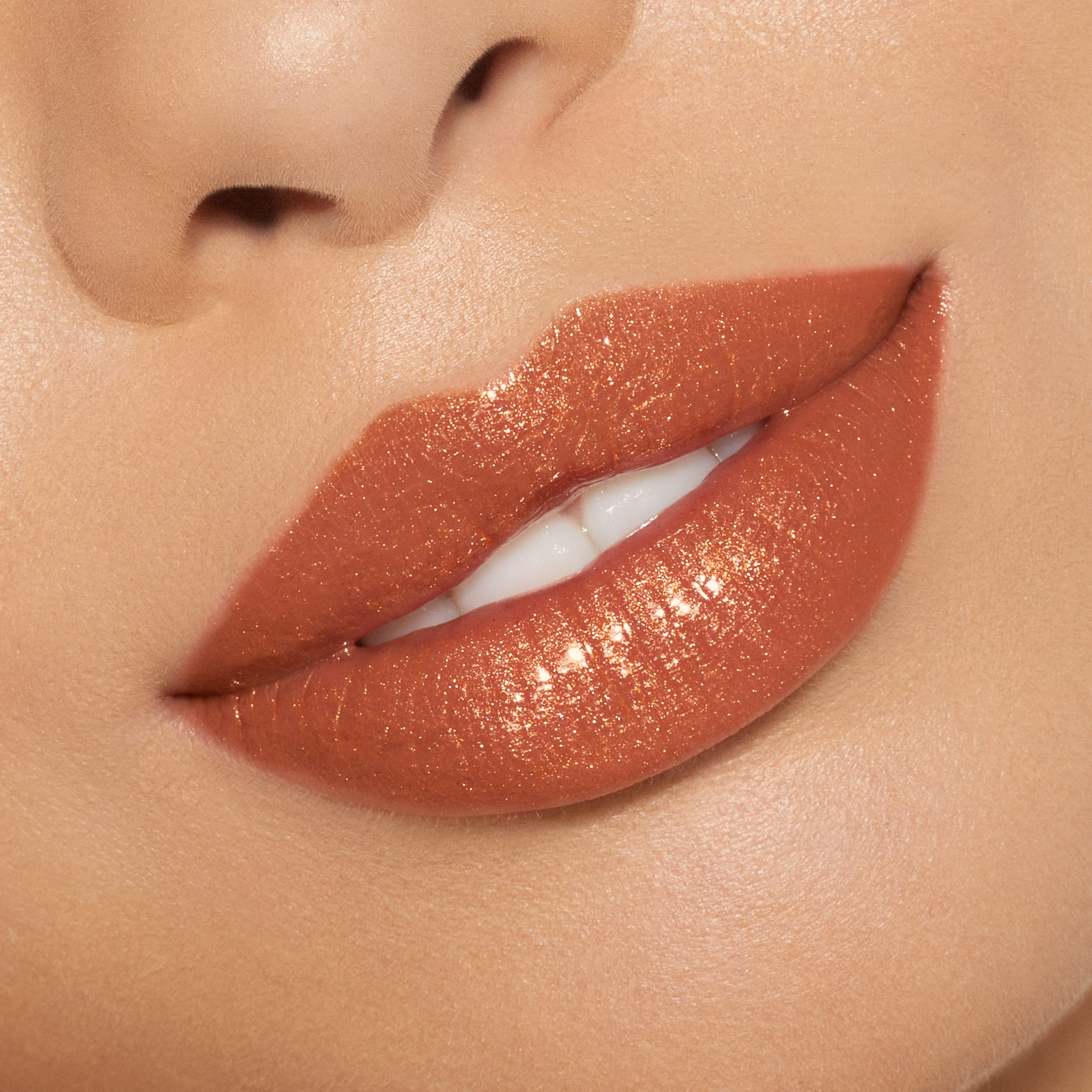 High Gloss - Image 99