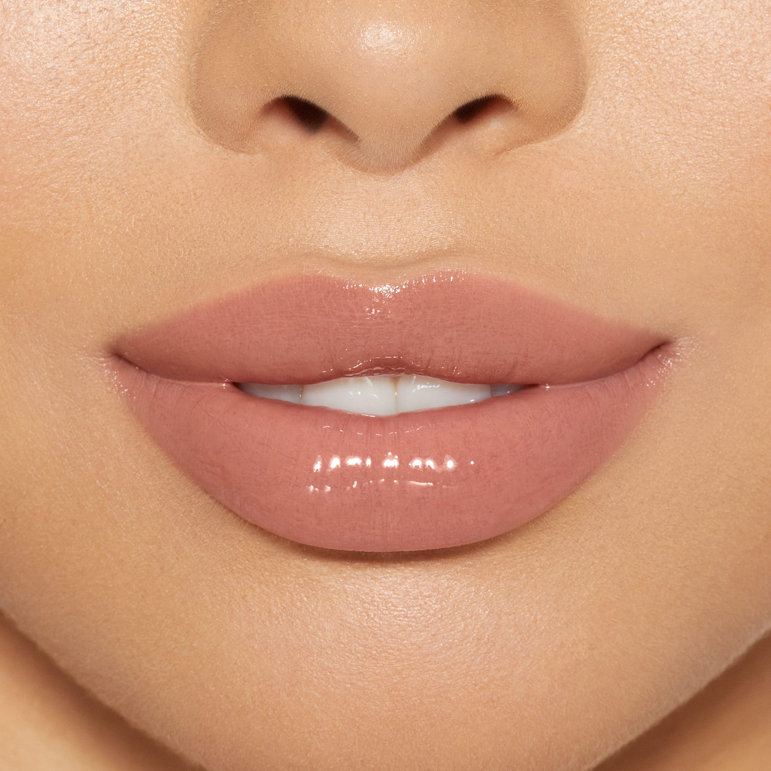 High Gloss - Image 63