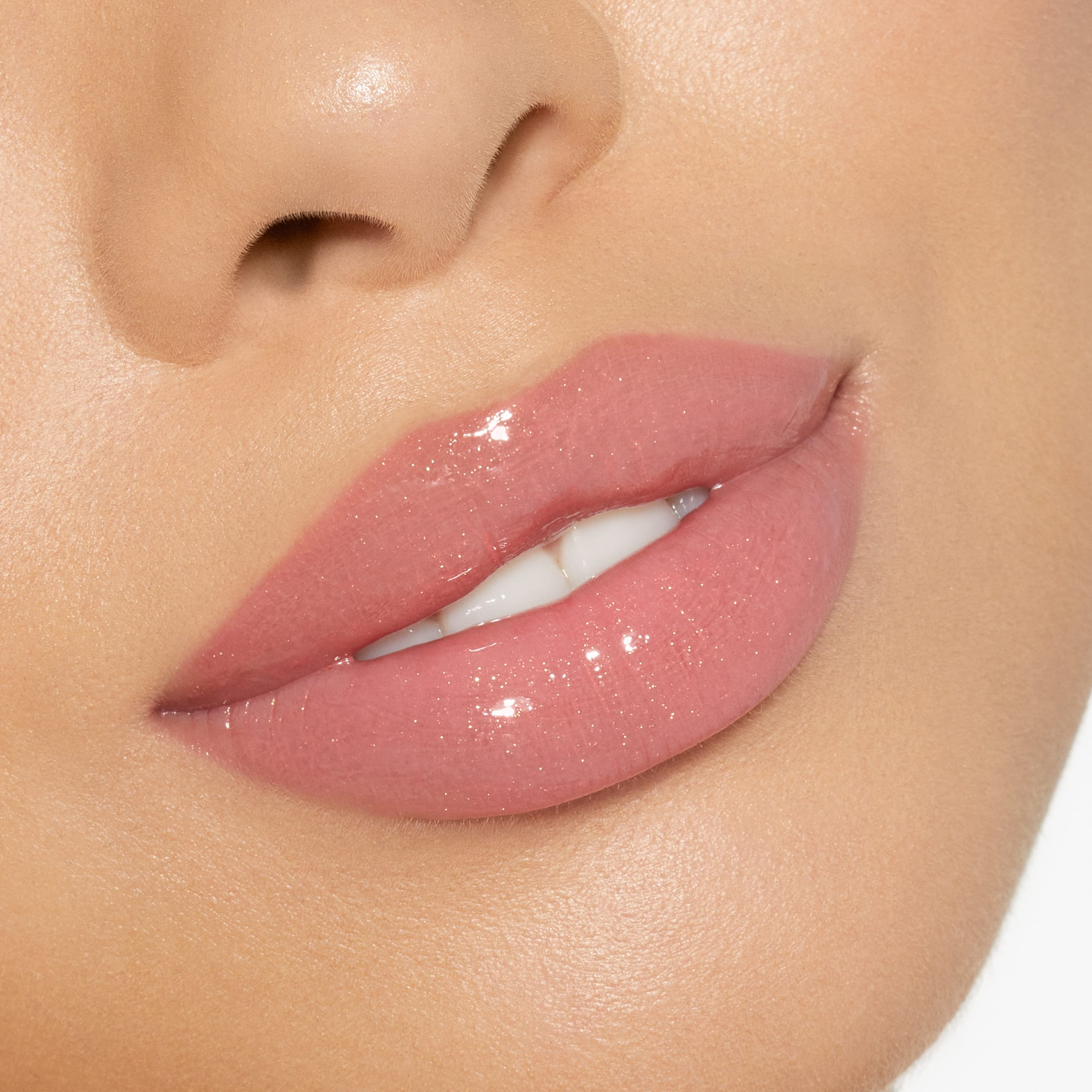 High Gloss - Image 111