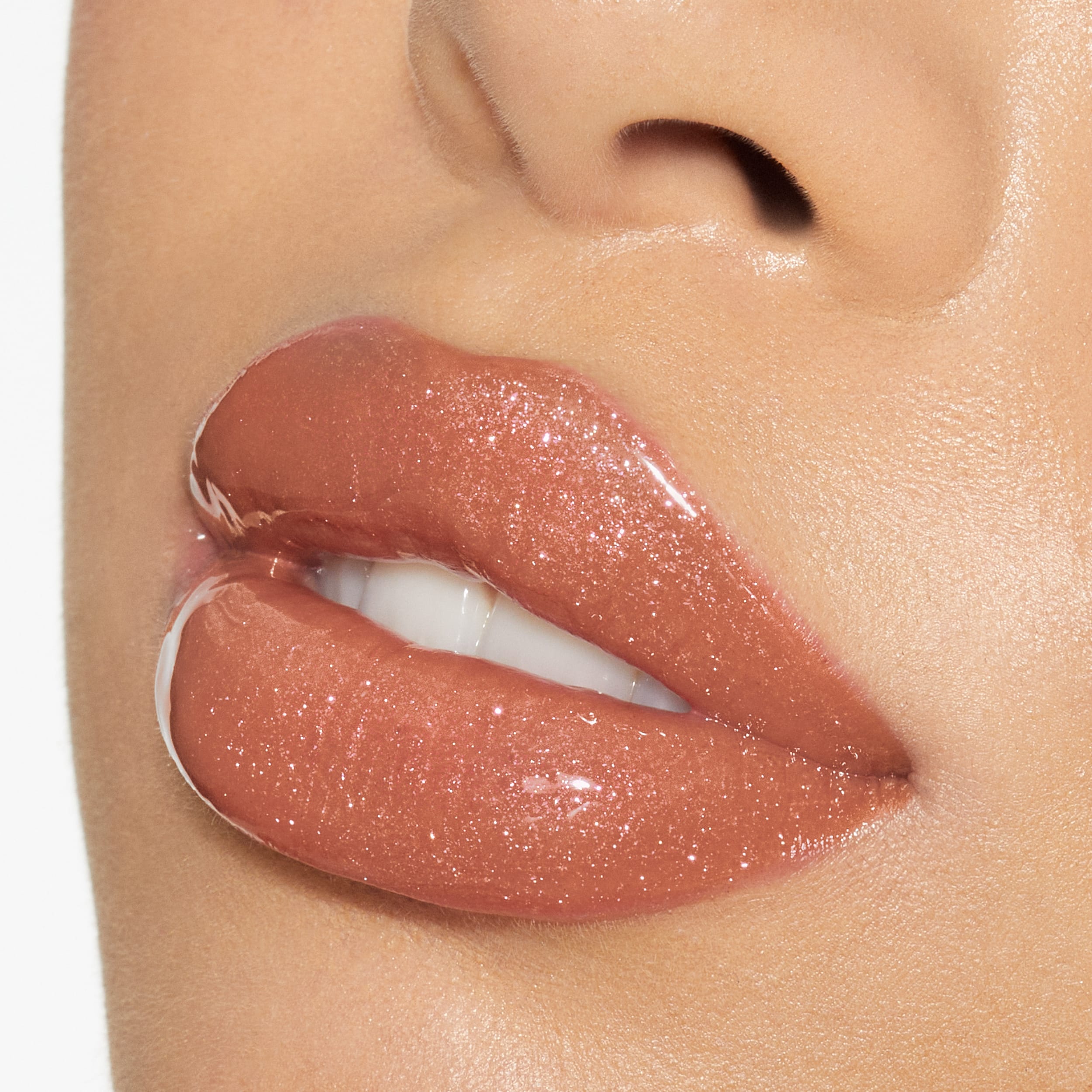 High Gloss - Image 83